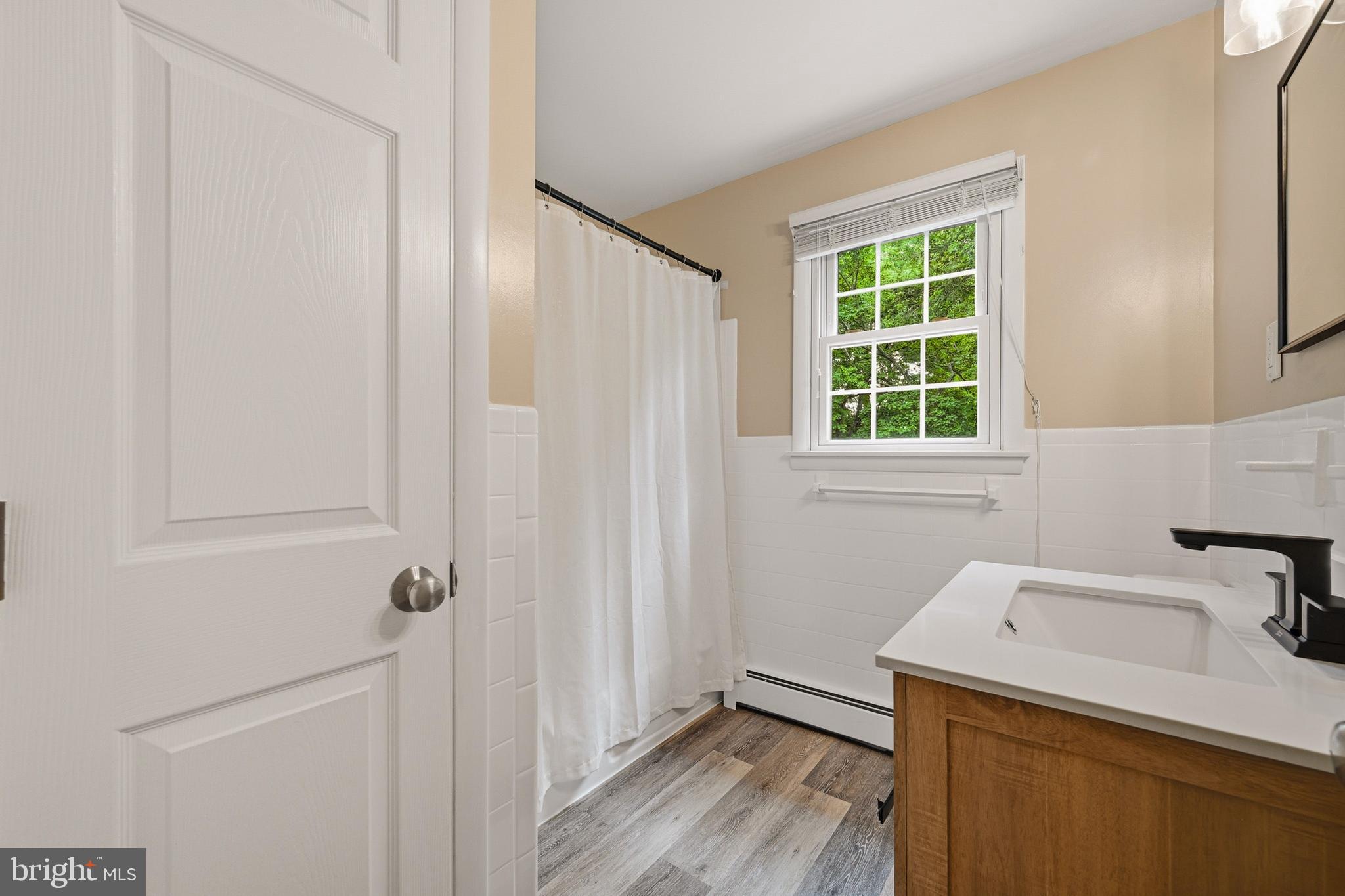 ALLENFORD - Residential