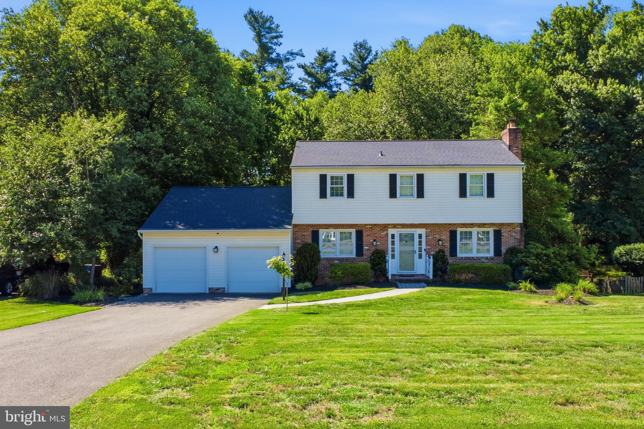 ALLENFORD - Residential