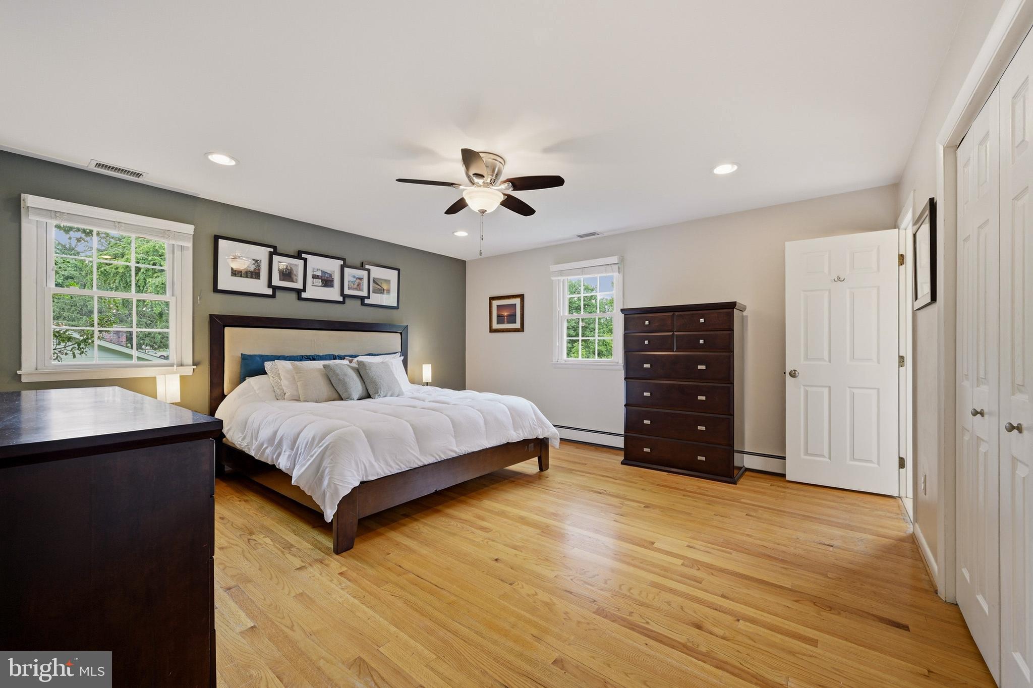 ALLENFORD - Residential