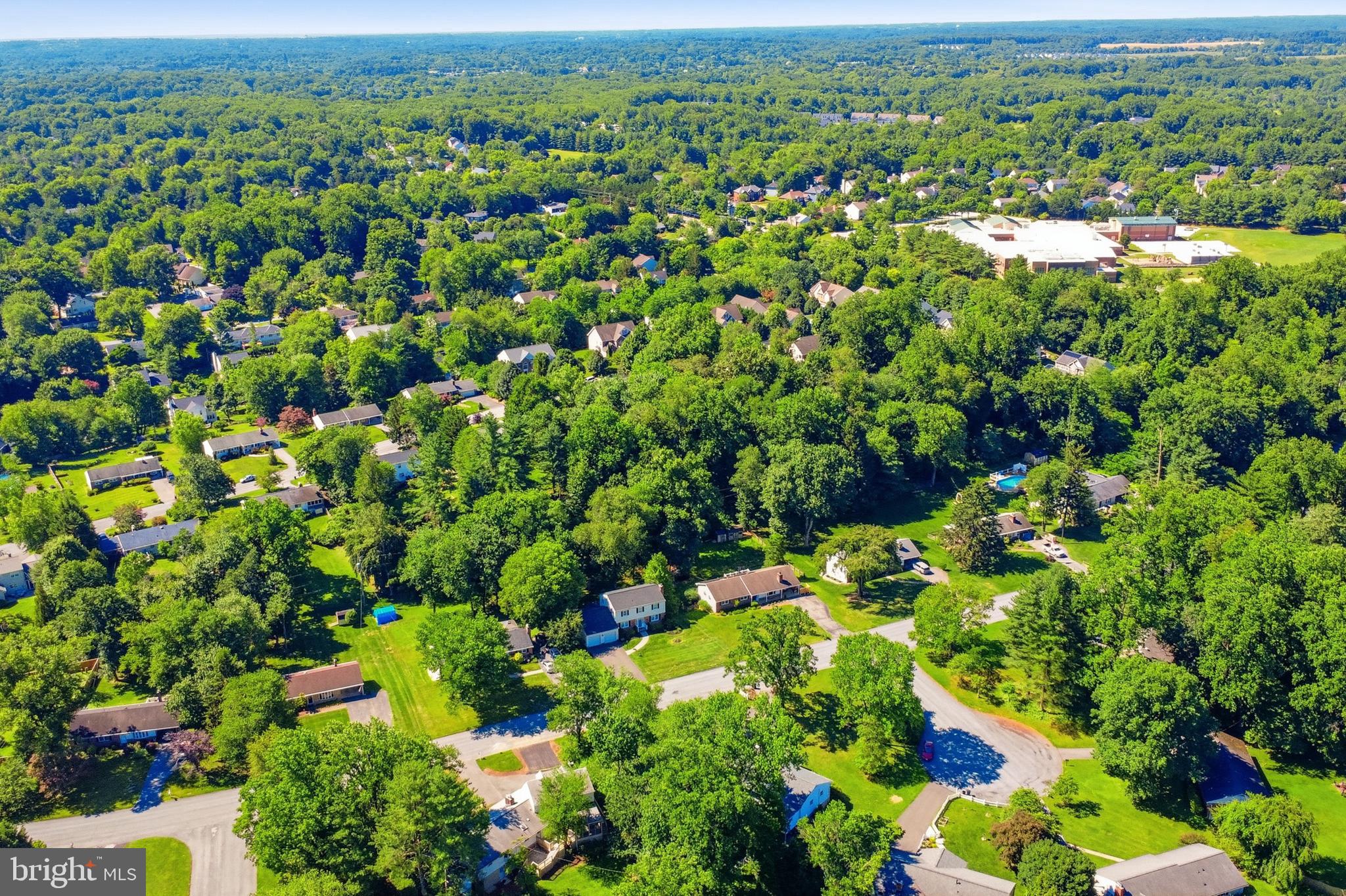 ALLENFORD - Residential