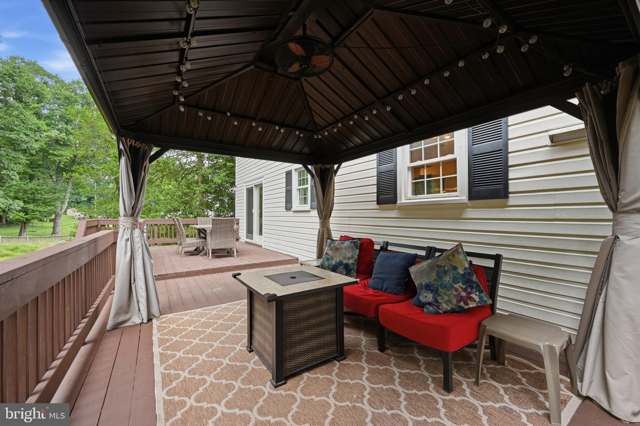 ALLENFORD - Residential