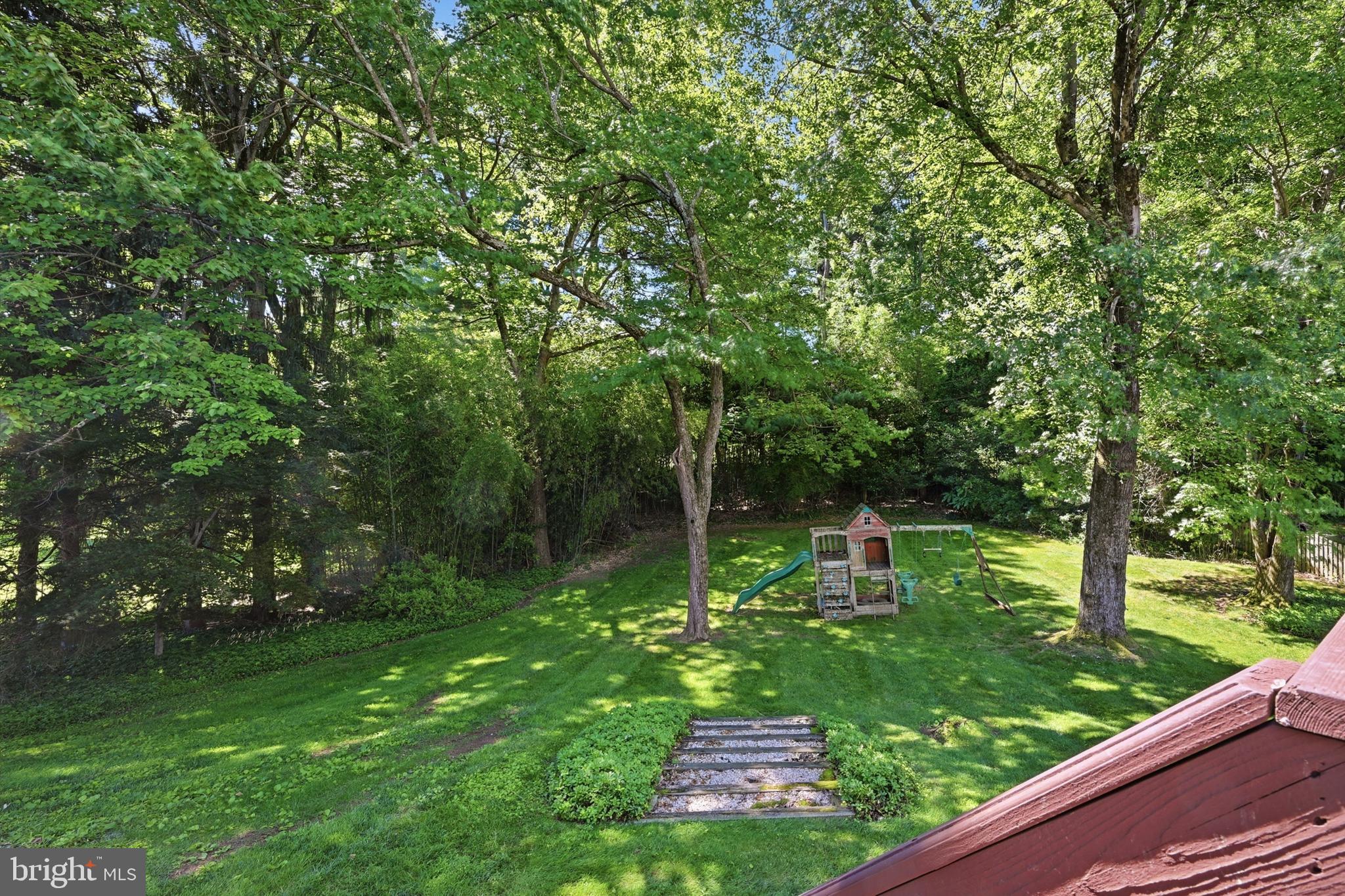 ALLENFORD - Residential