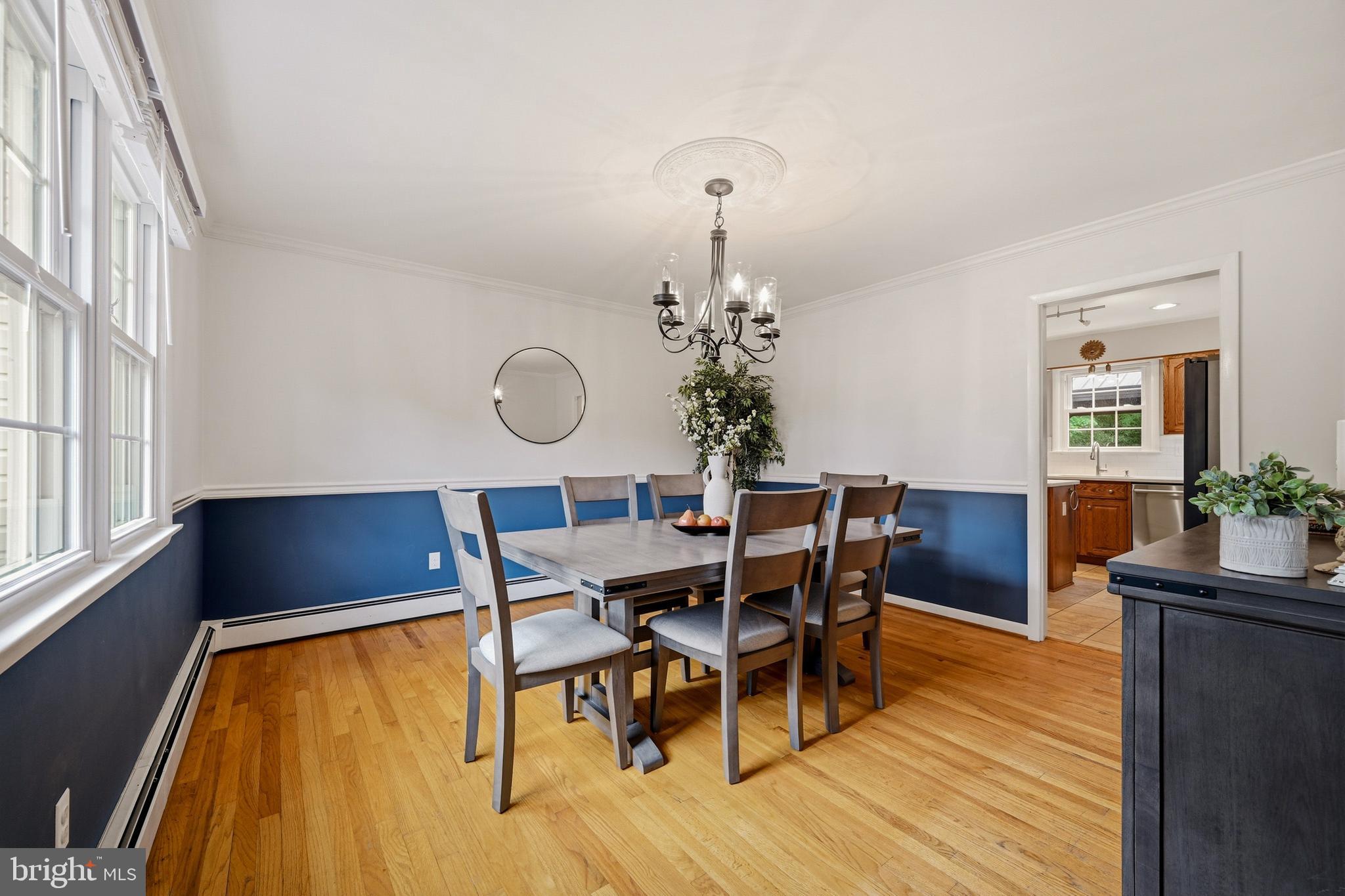 ALLENFORD - Residential
