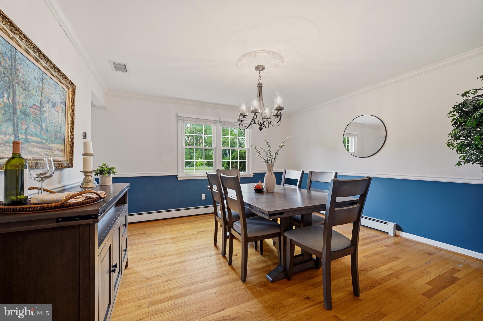 ALLENFORD - Residential