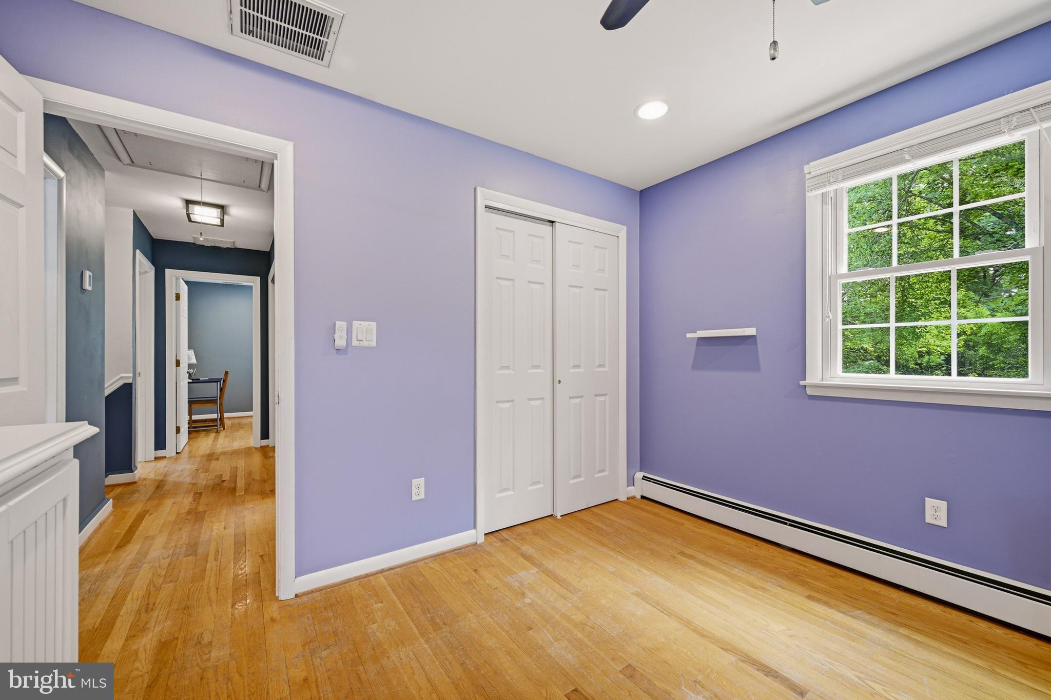 ALLENFORD - Residential