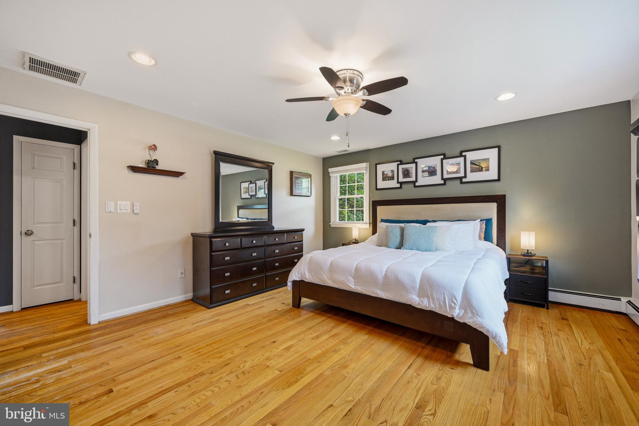 ALLENFORD - Residential