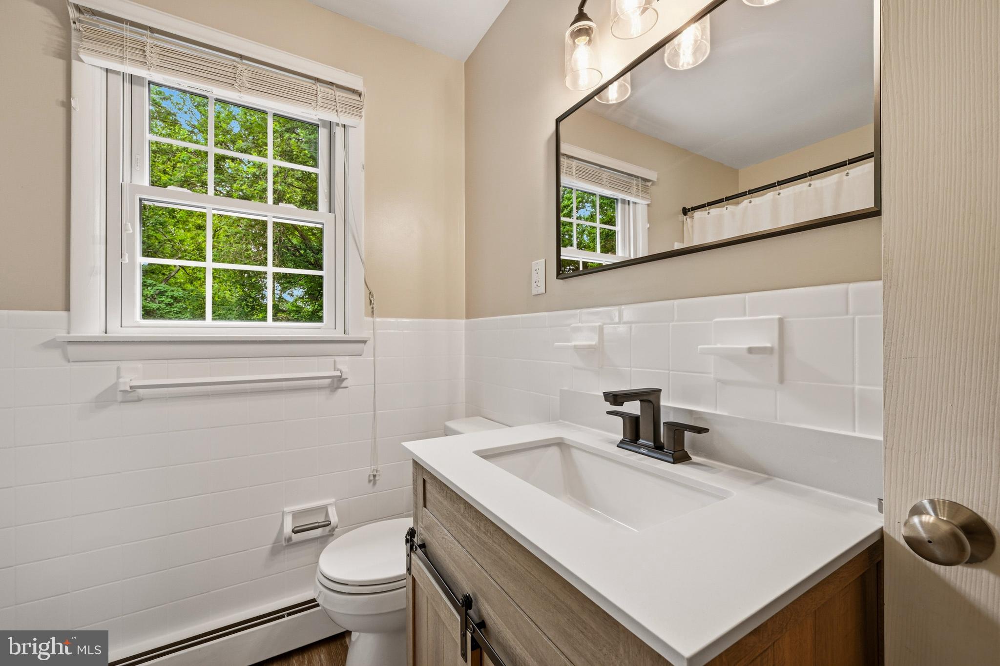 ALLENFORD - Residential