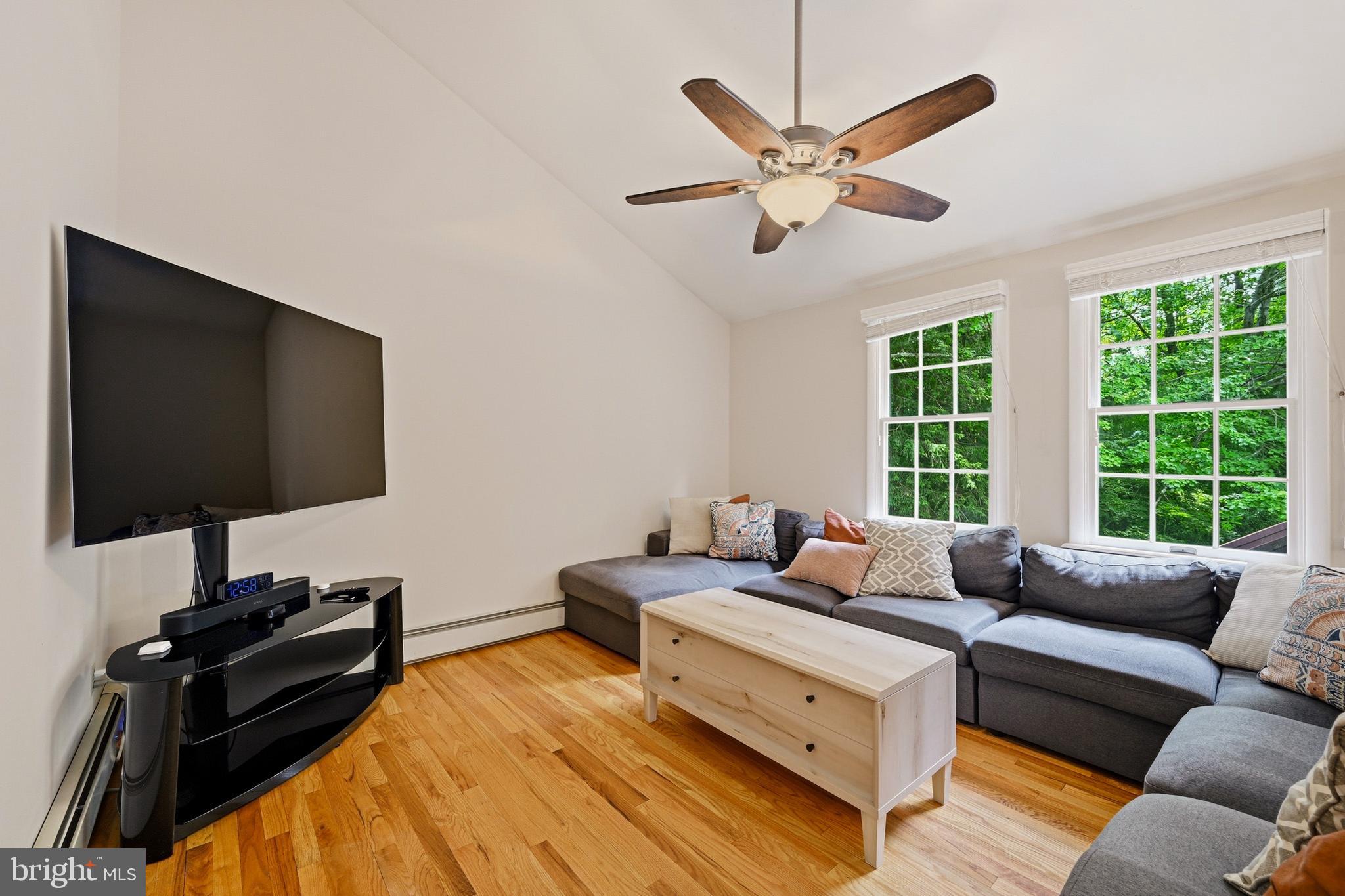 ALLENFORD - Residential