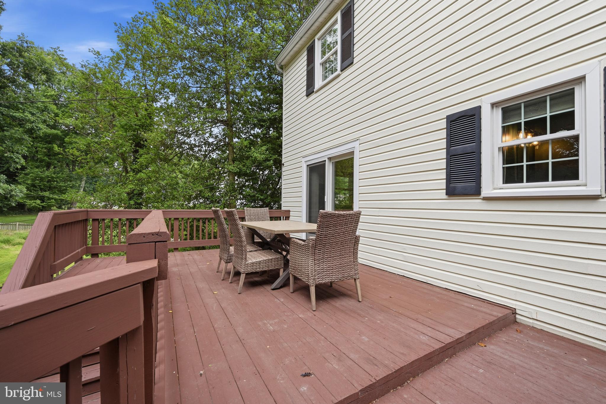 ALLENFORD - Residential