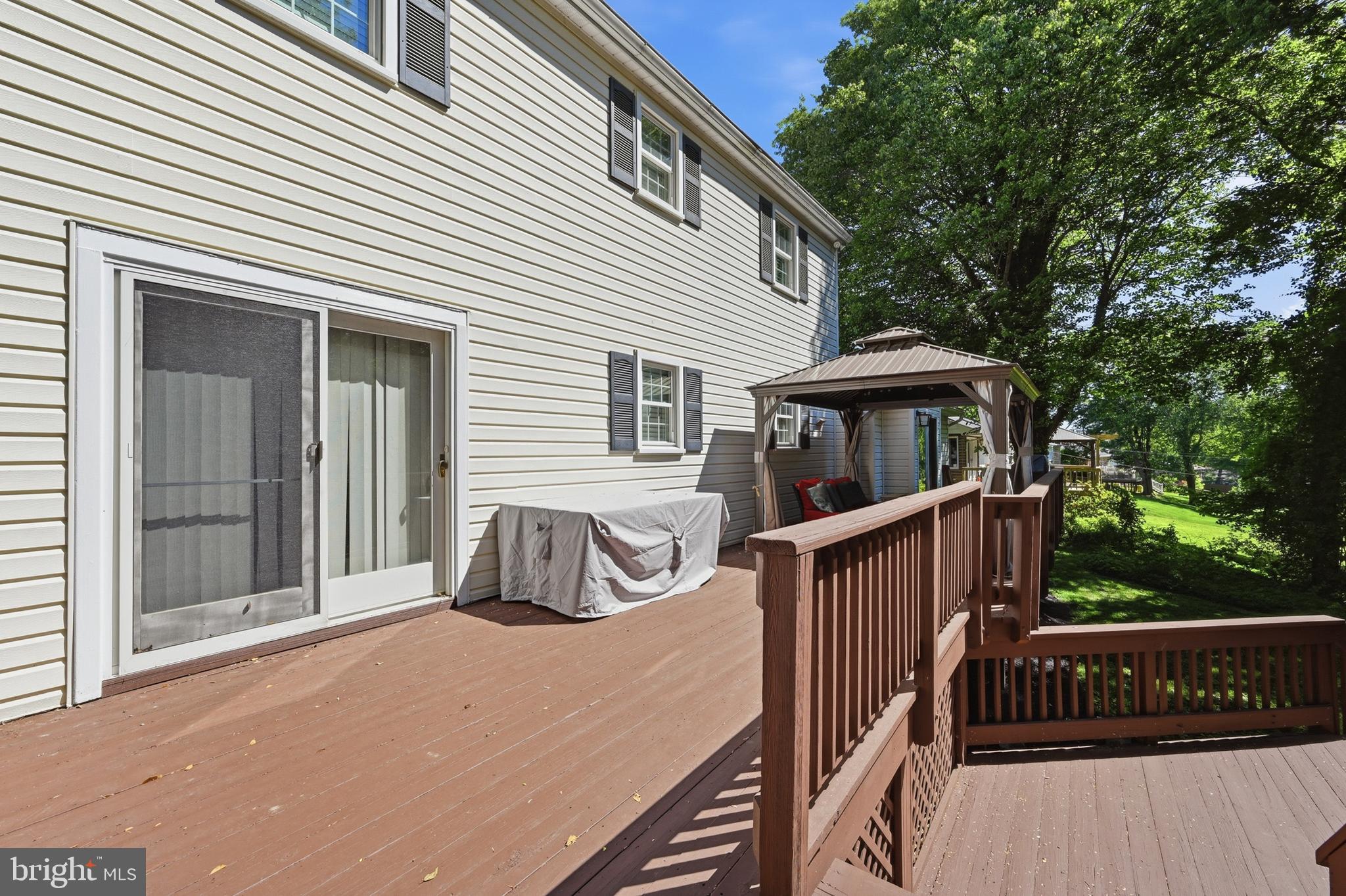 ALLENFORD - Residential