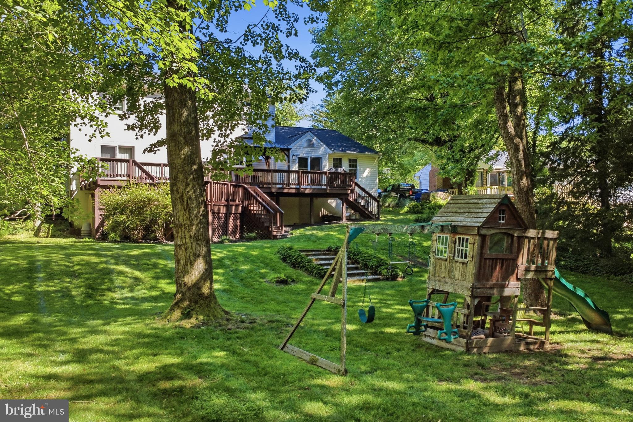 ALLENFORD - Residential