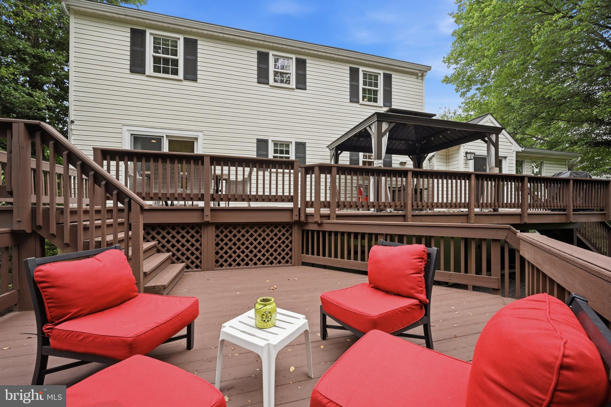 ALLENFORD - Residential