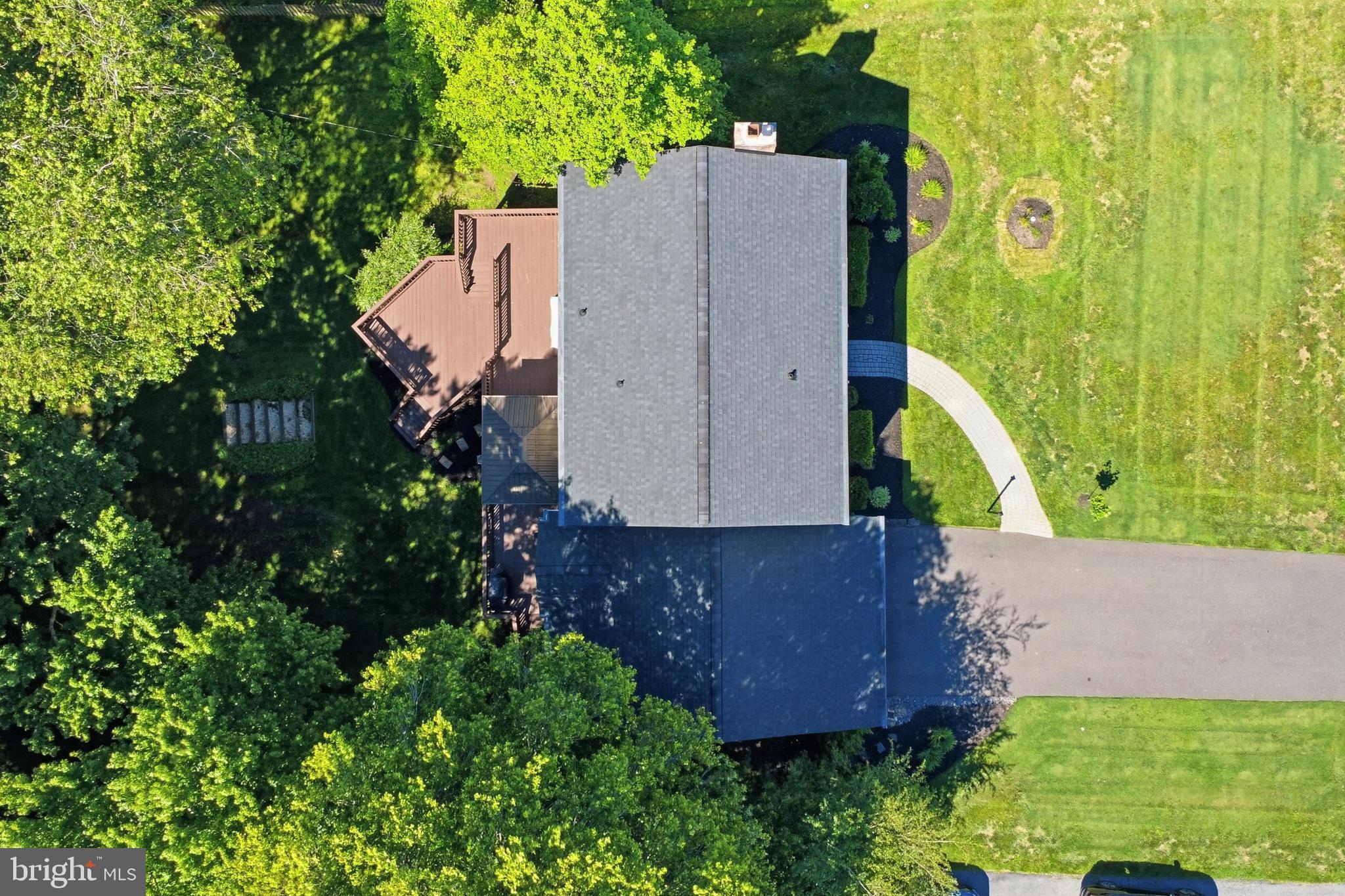 ALLENFORD - Residential