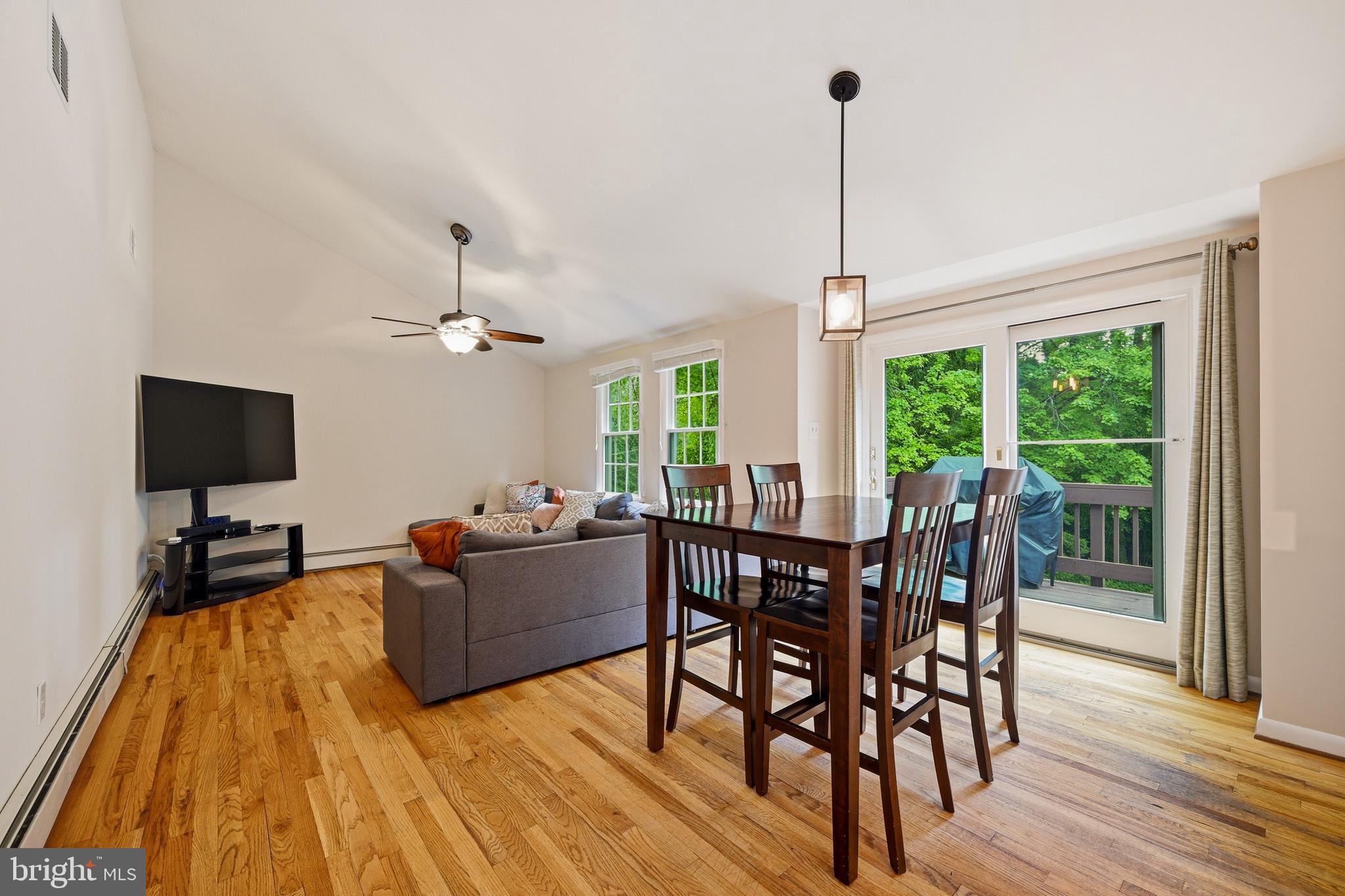 ALLENFORD - Residential