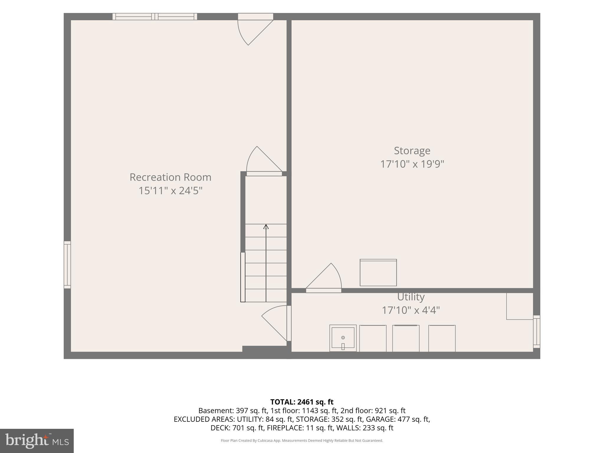 ALLENFORD - Residential