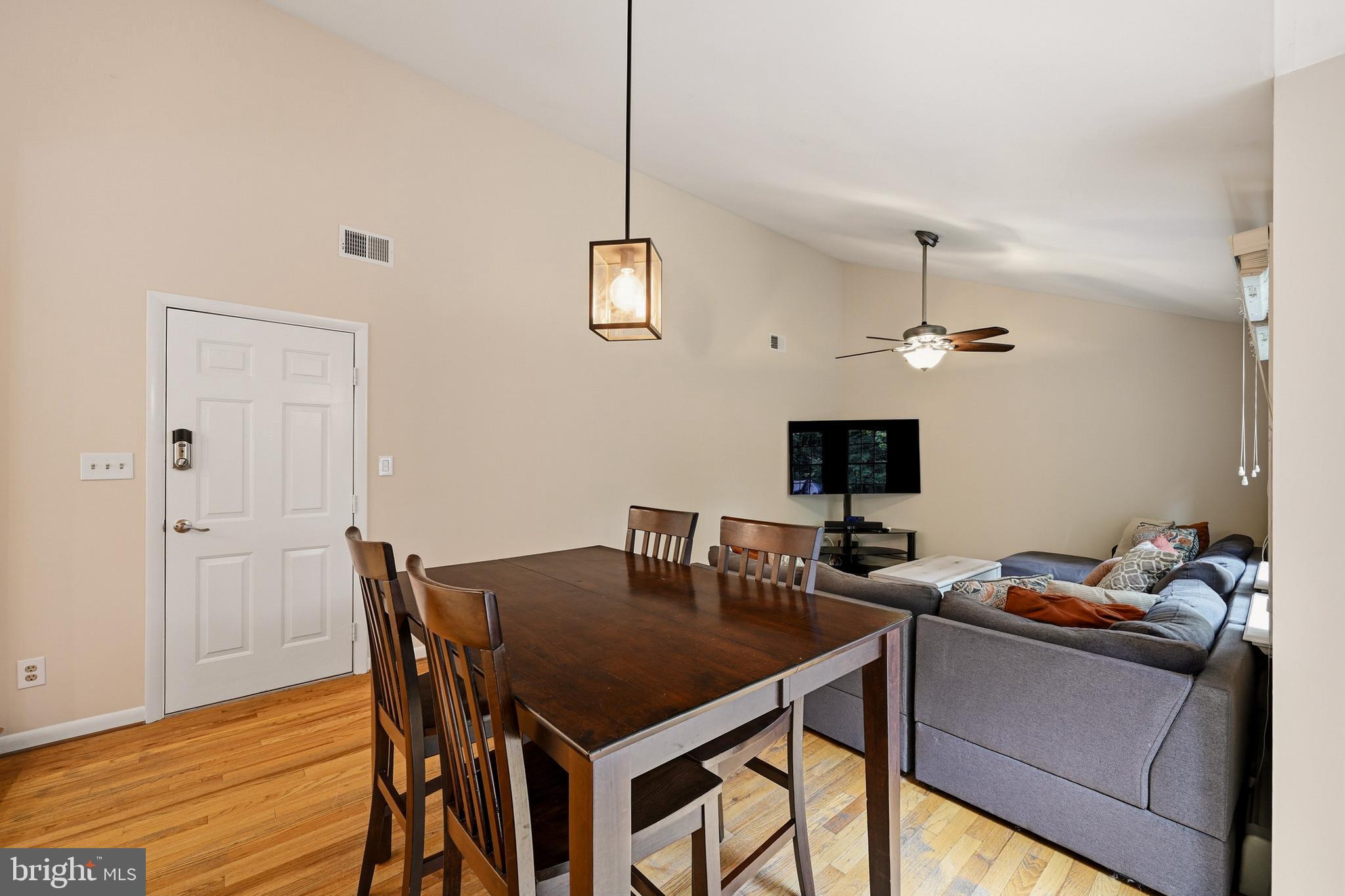 ALLENFORD - Residential