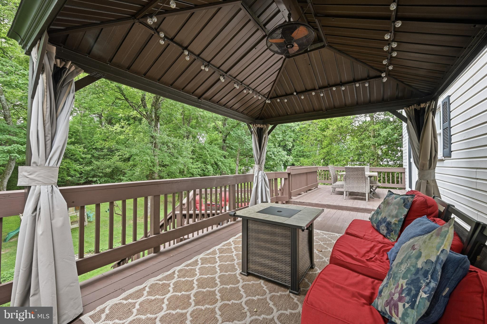 ALLENFORD - Residential