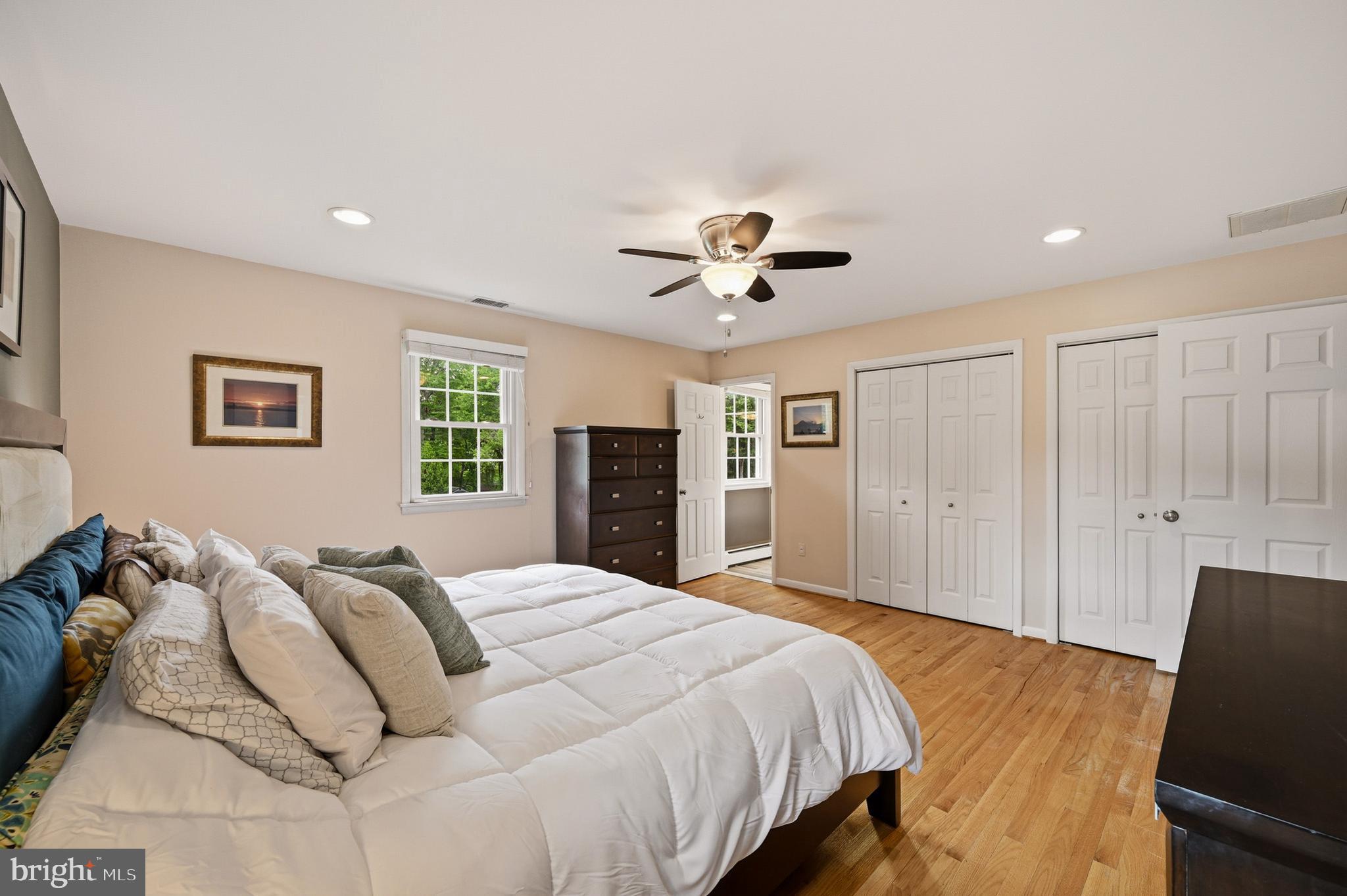 ALLENFORD - Residential