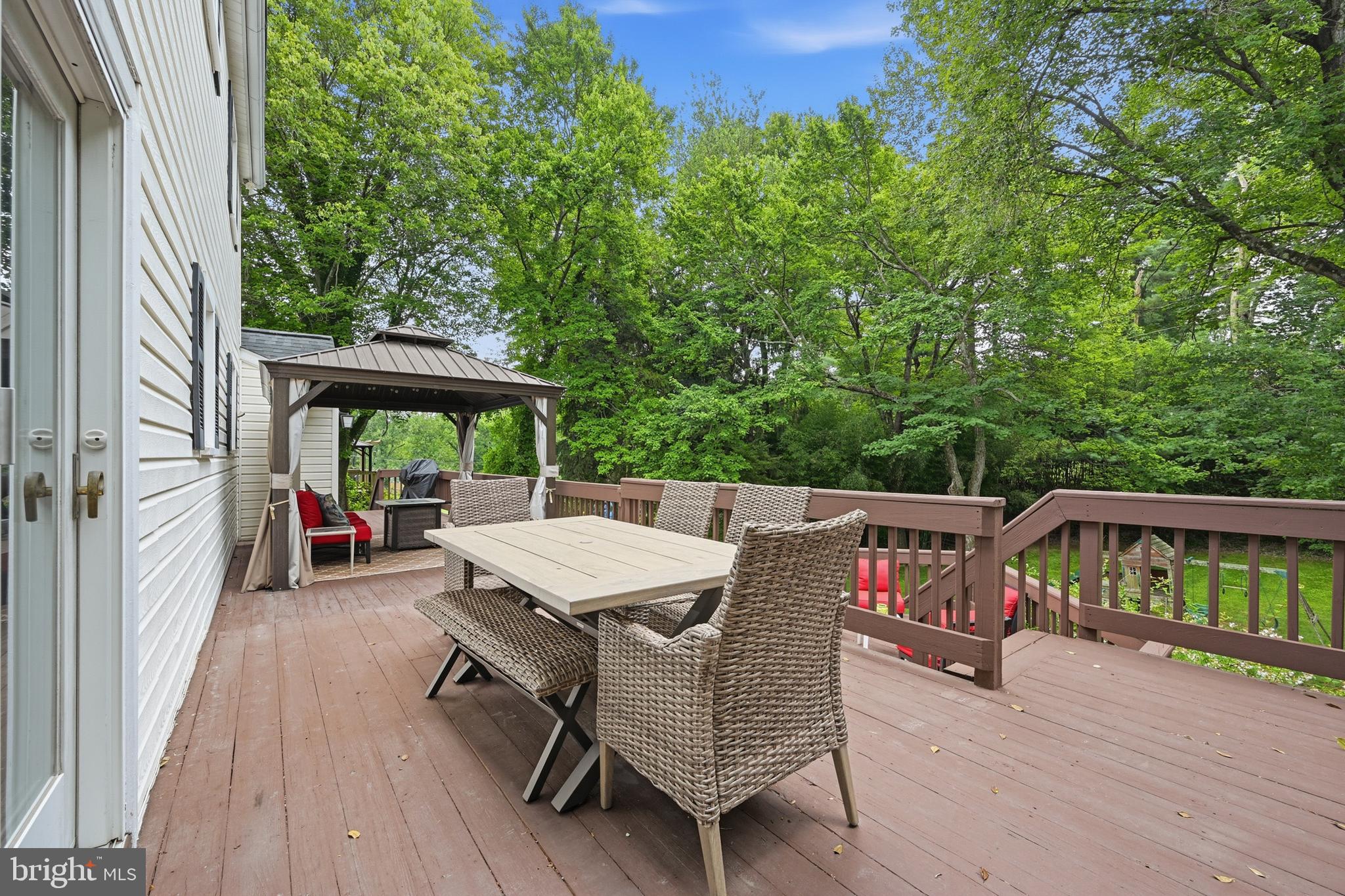 ALLENFORD - Residential