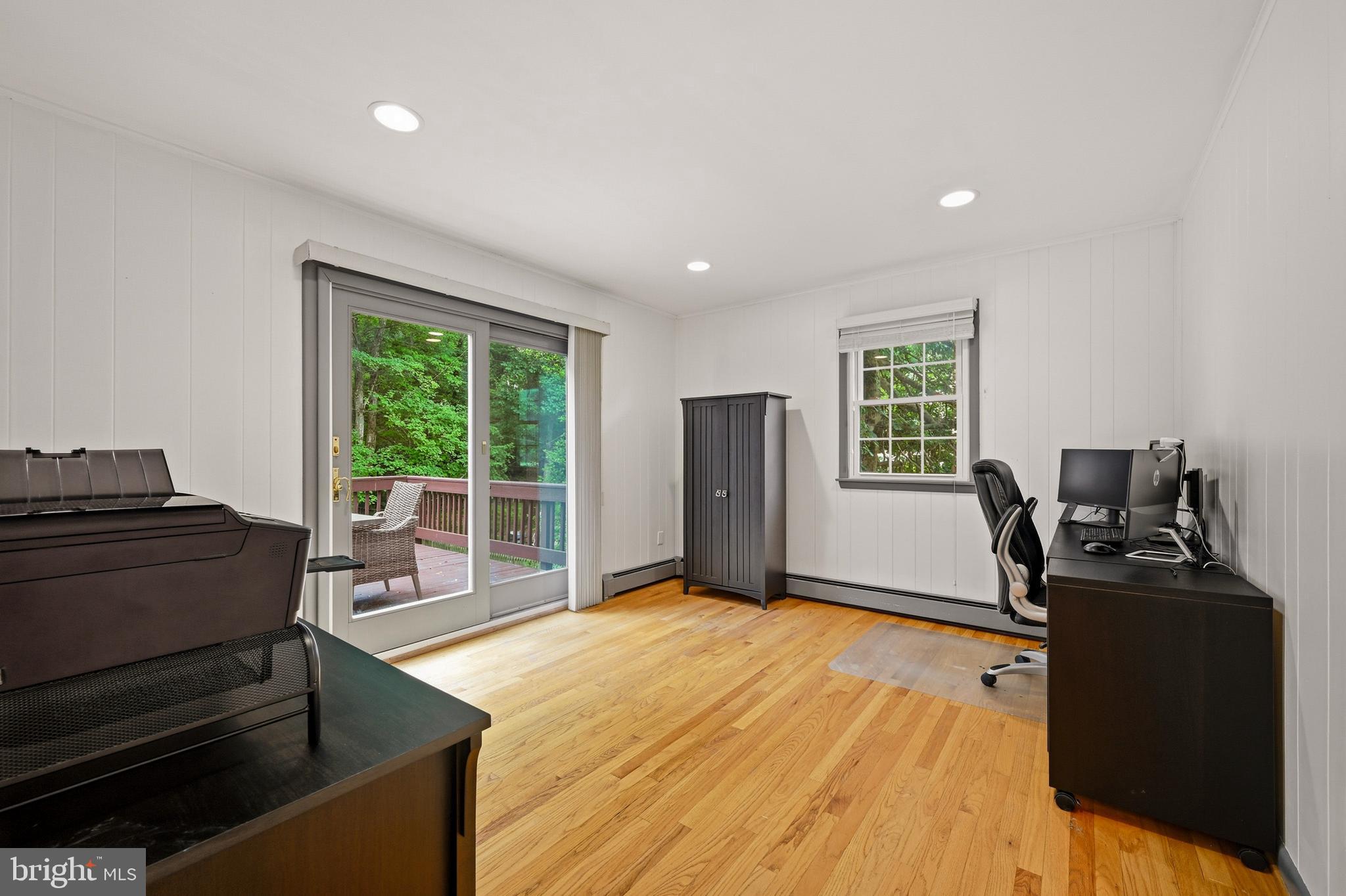 ALLENFORD - Residential