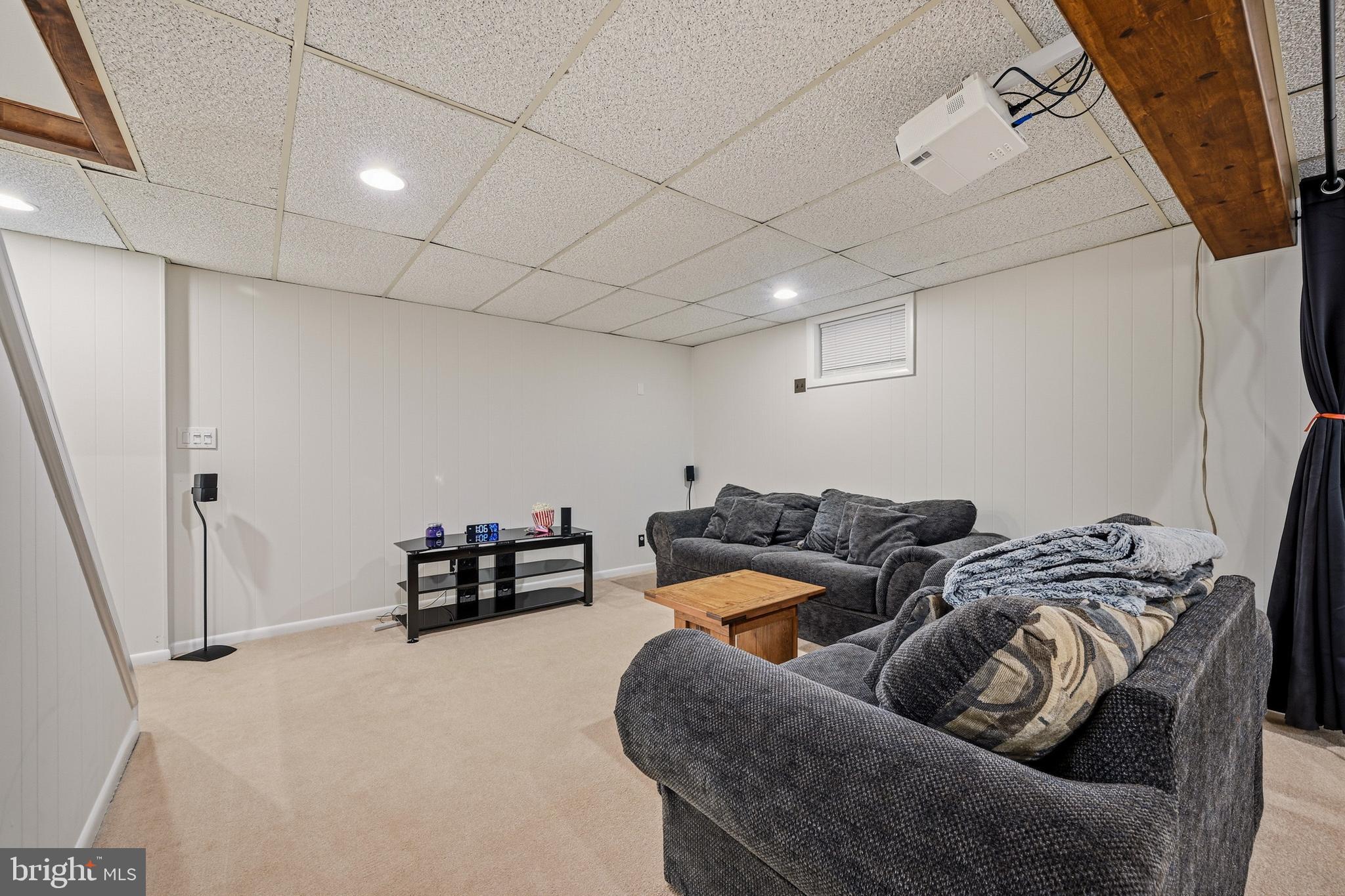 ALLENFORD - Residential