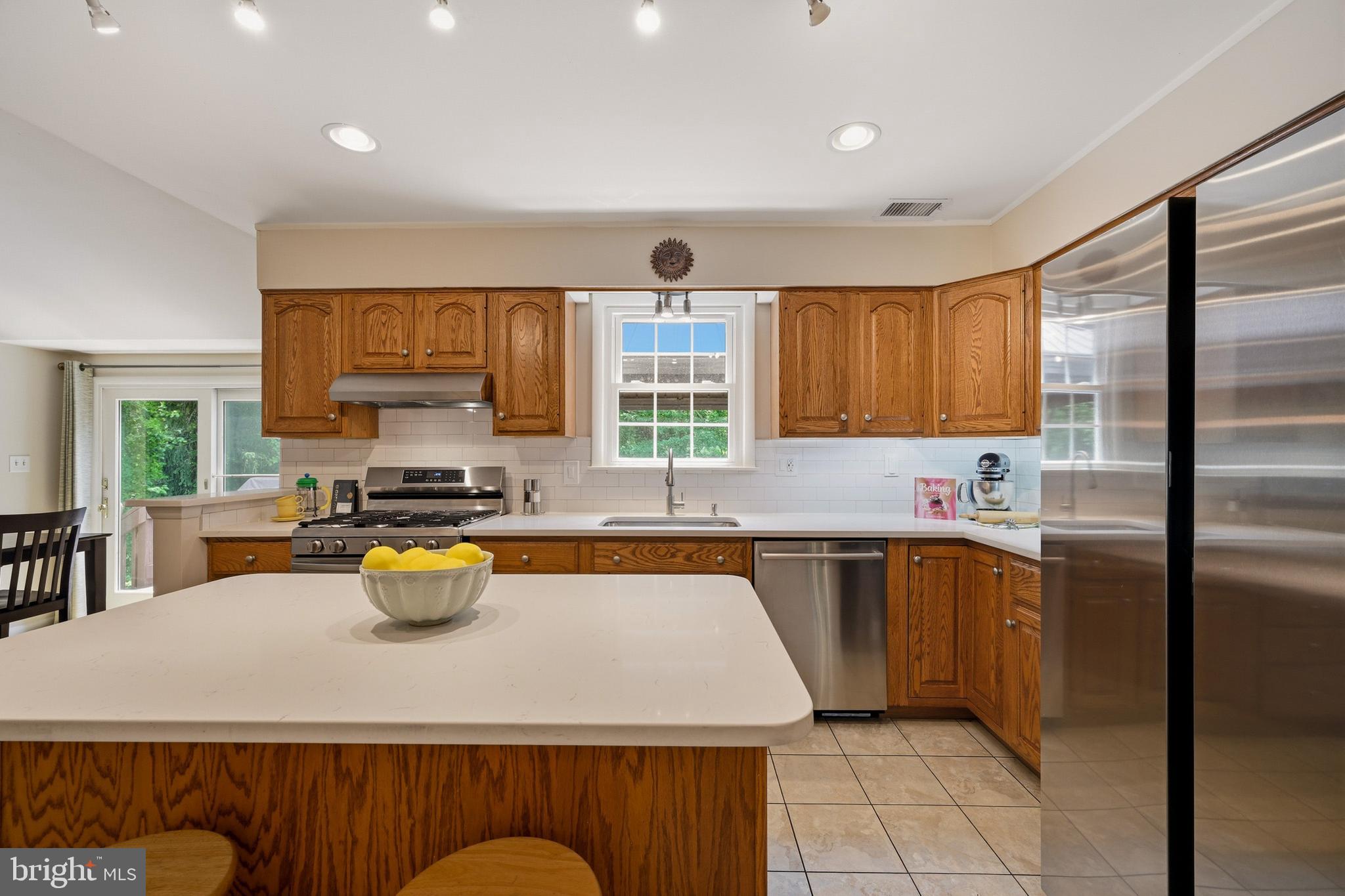 ALLENFORD - Residential