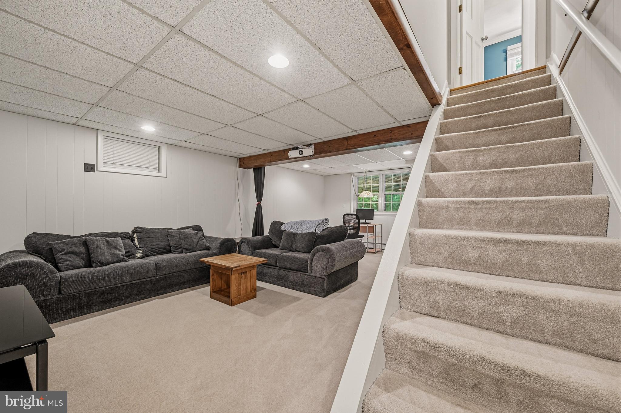 ALLENFORD - Residential