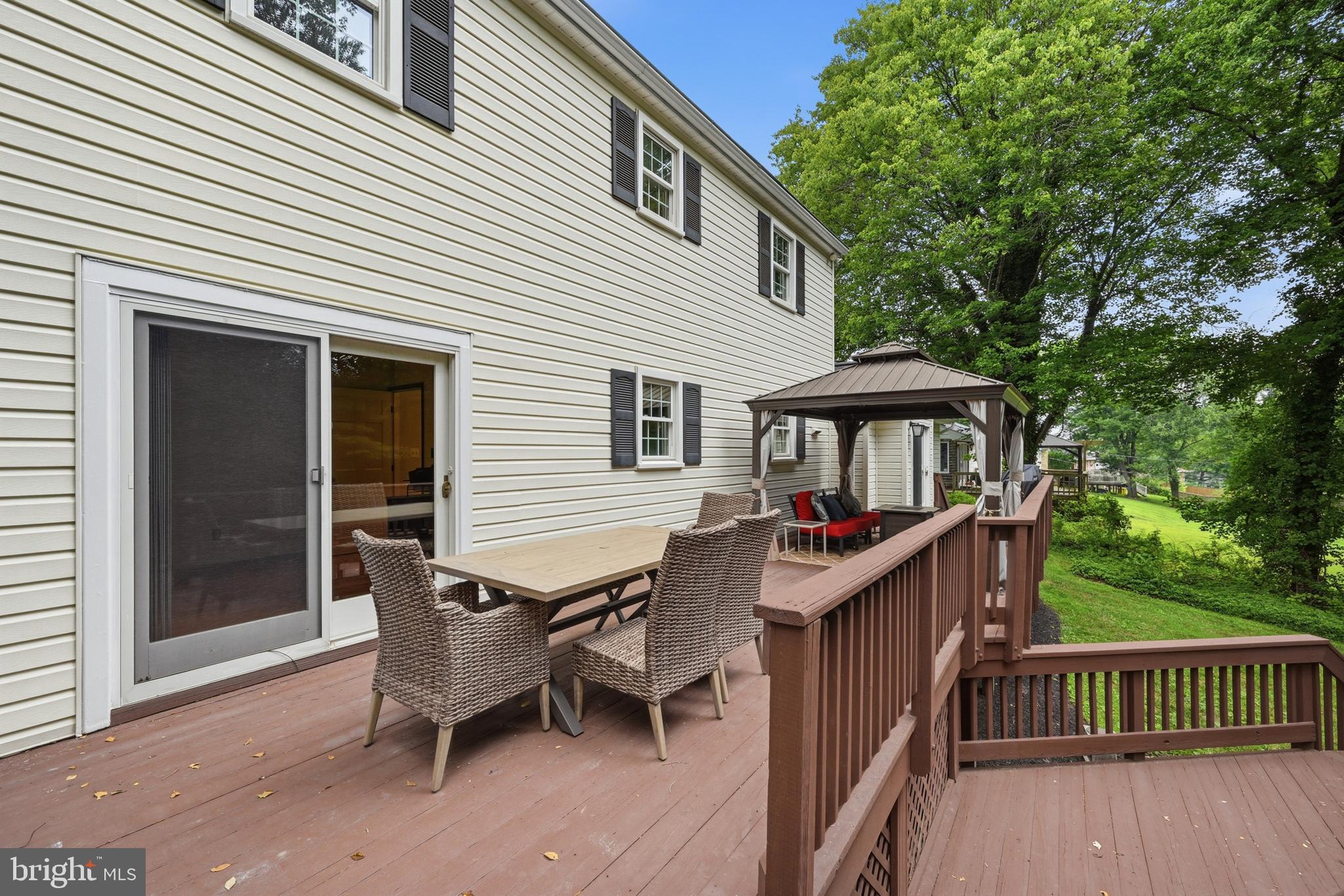 ALLENFORD - Residential