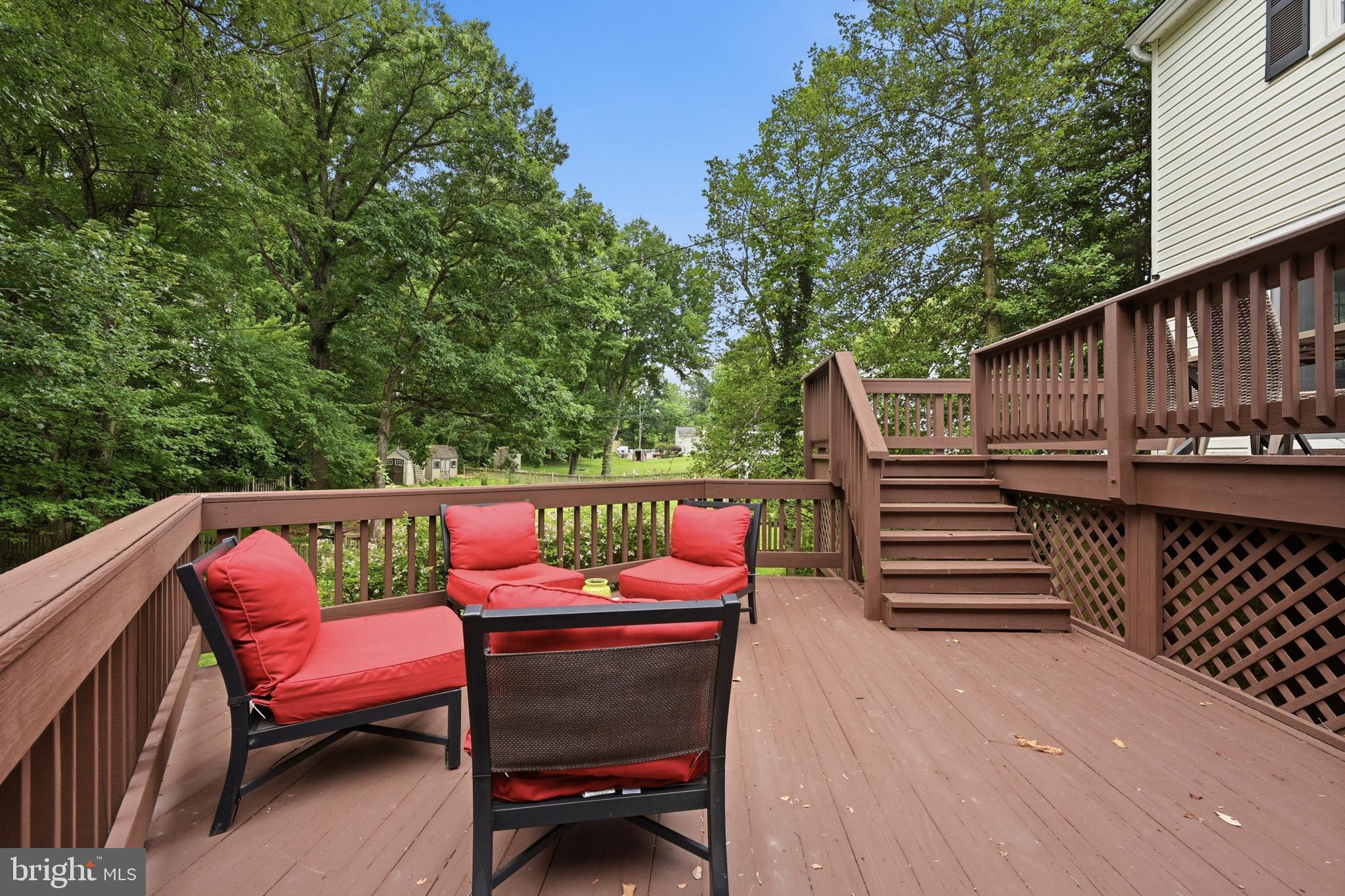 ALLENFORD - Residential