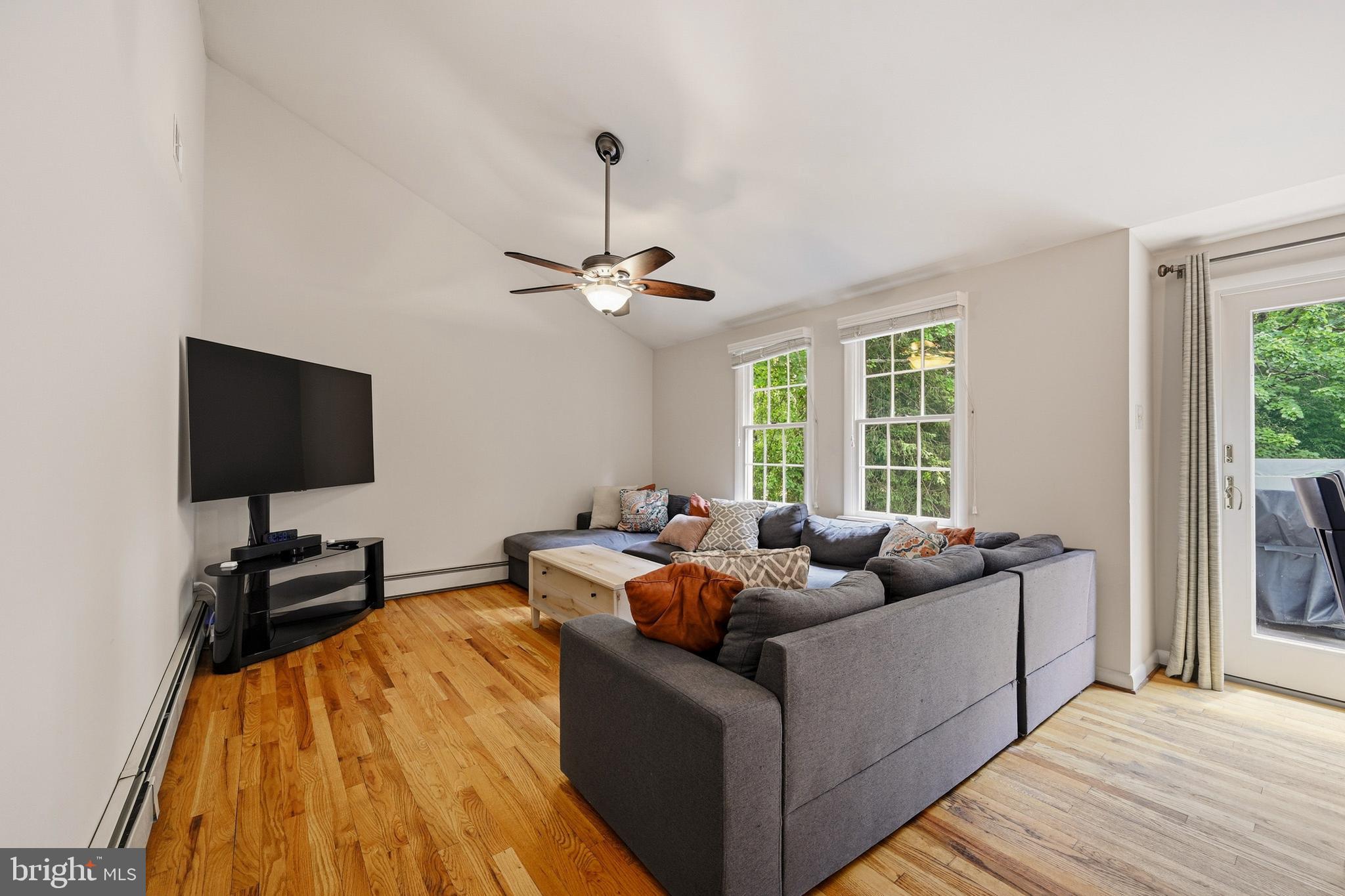 ALLENFORD - Residential