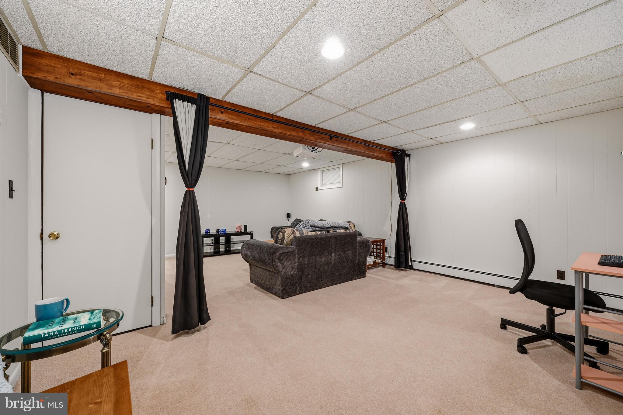 ALLENFORD - Residential