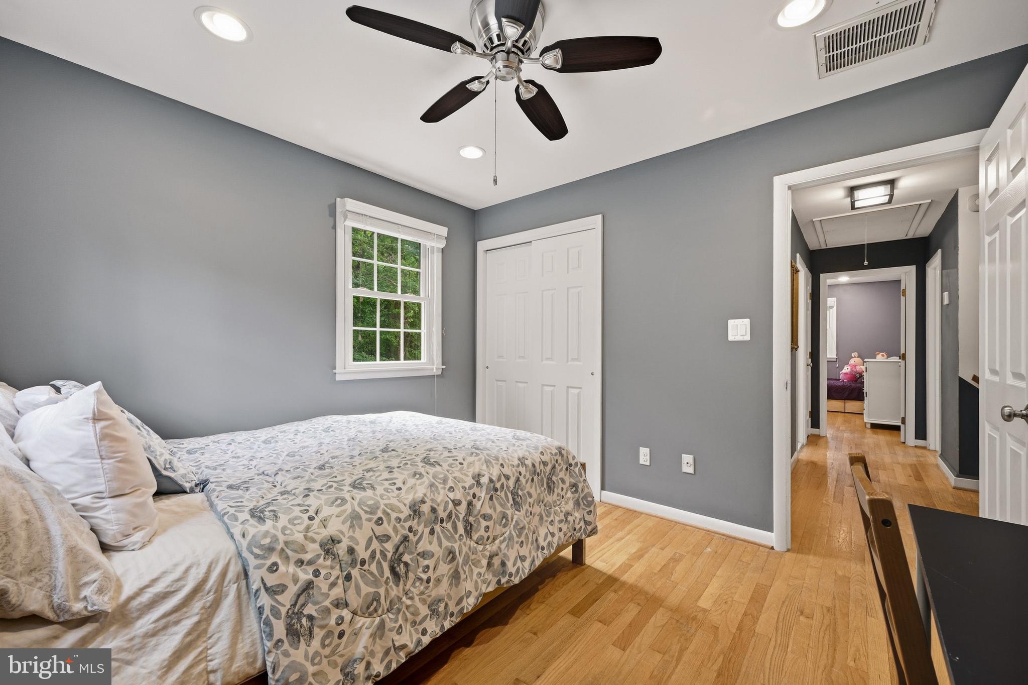ALLENFORD - Residential