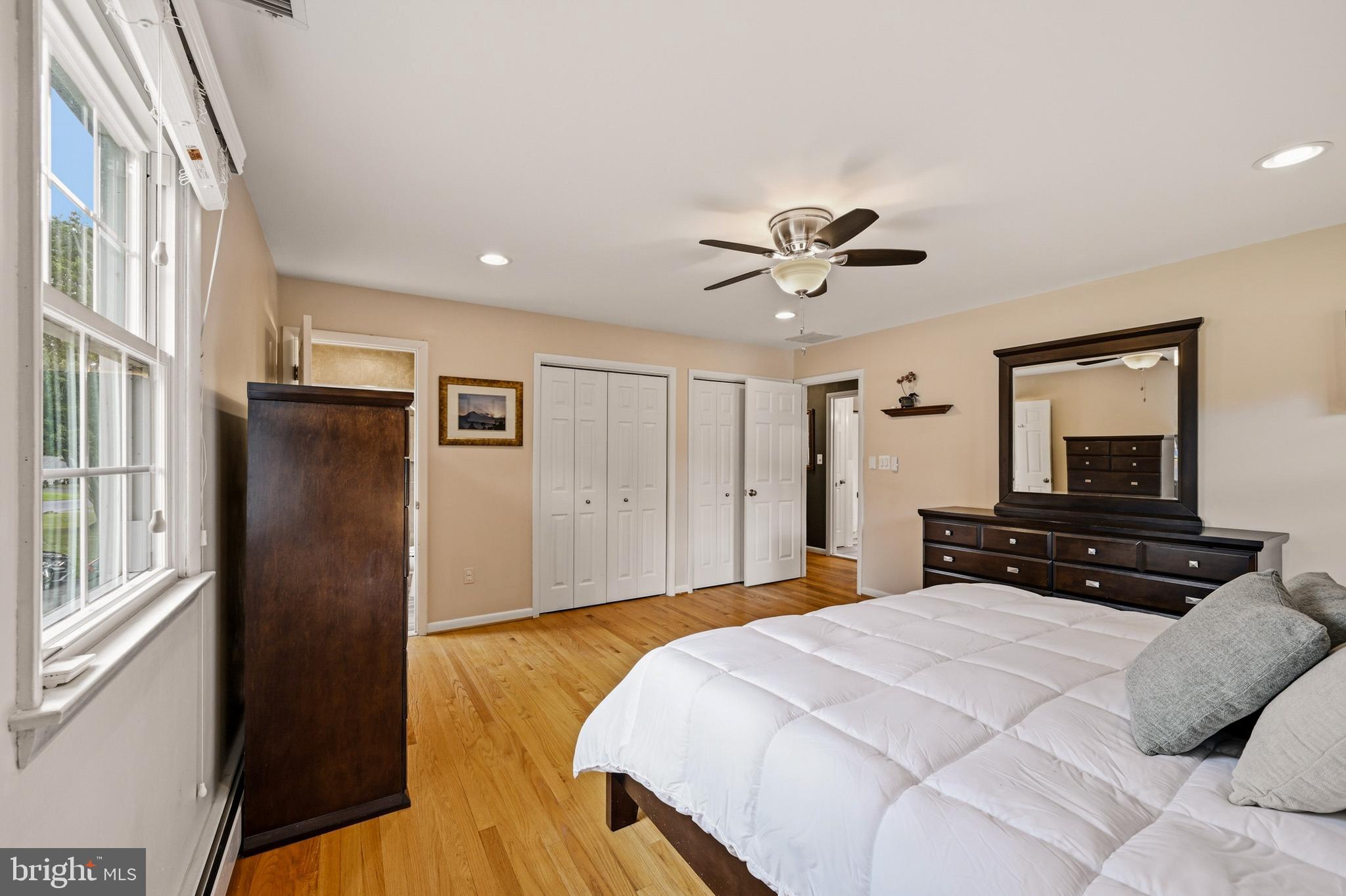 ALLENFORD - Residential