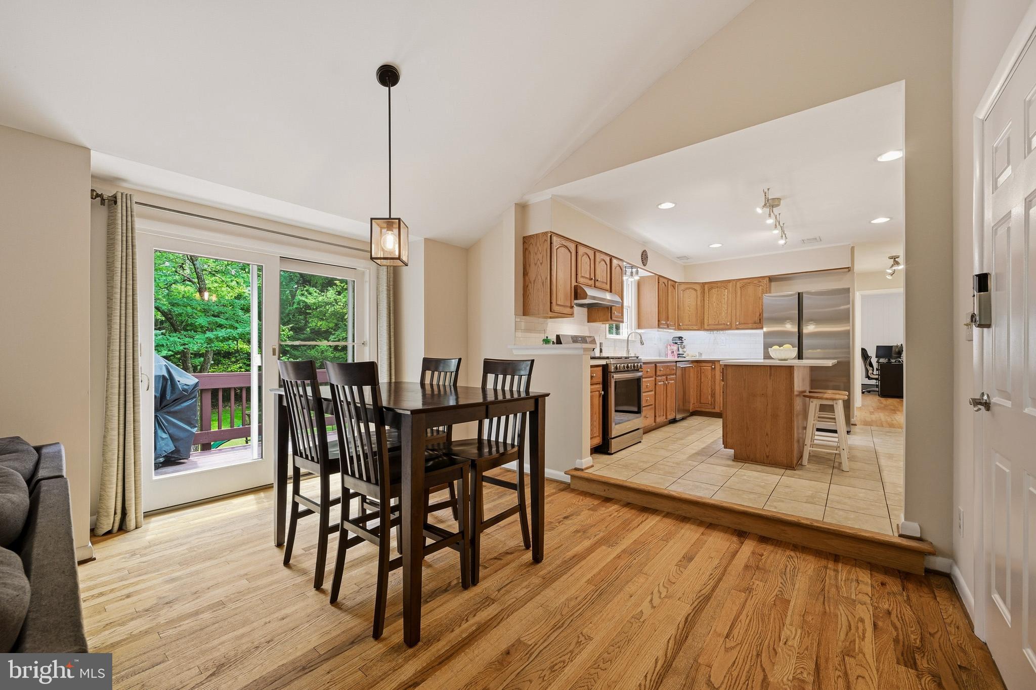 ALLENFORD - Residential