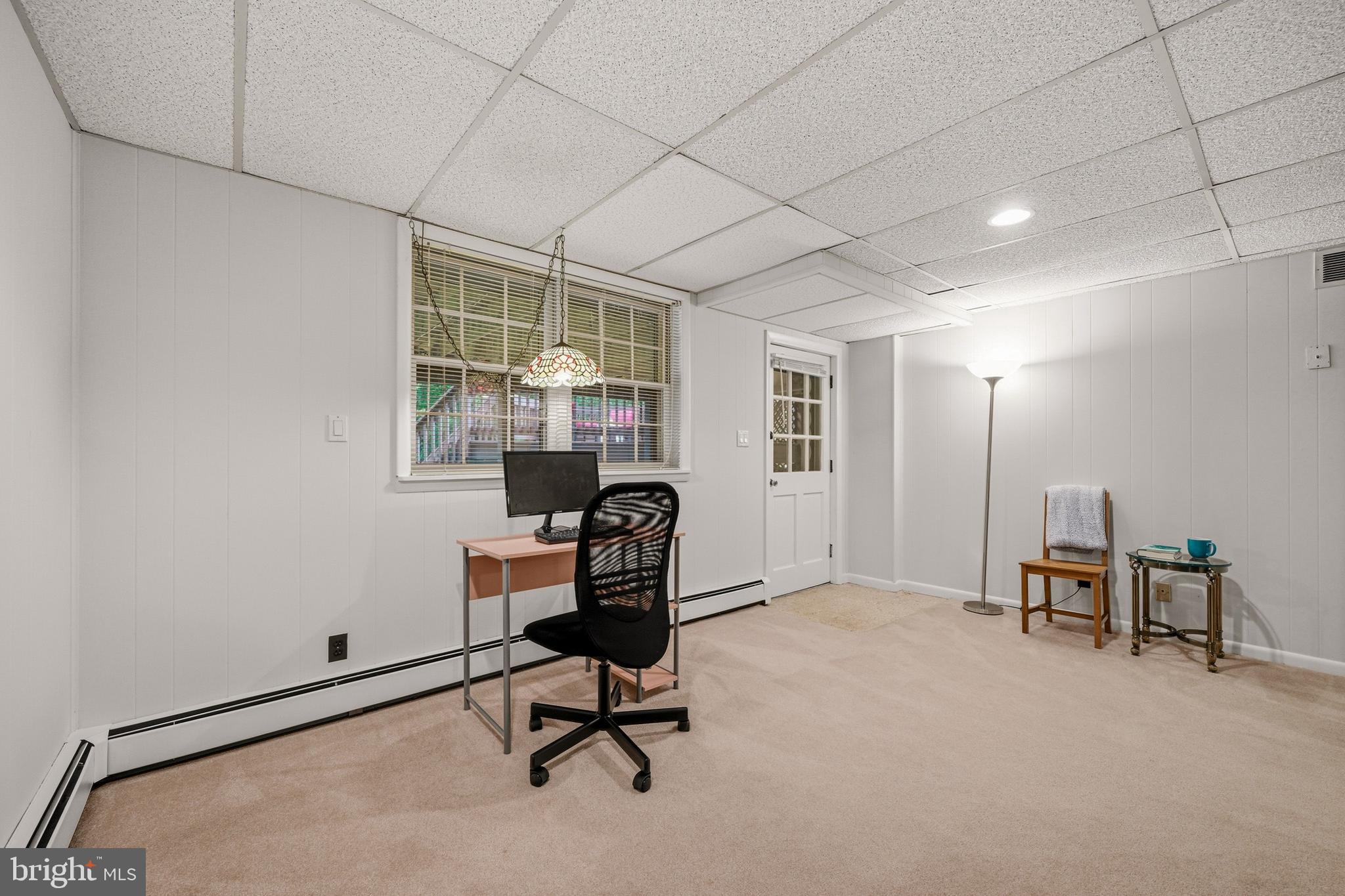 ALLENFORD - Residential