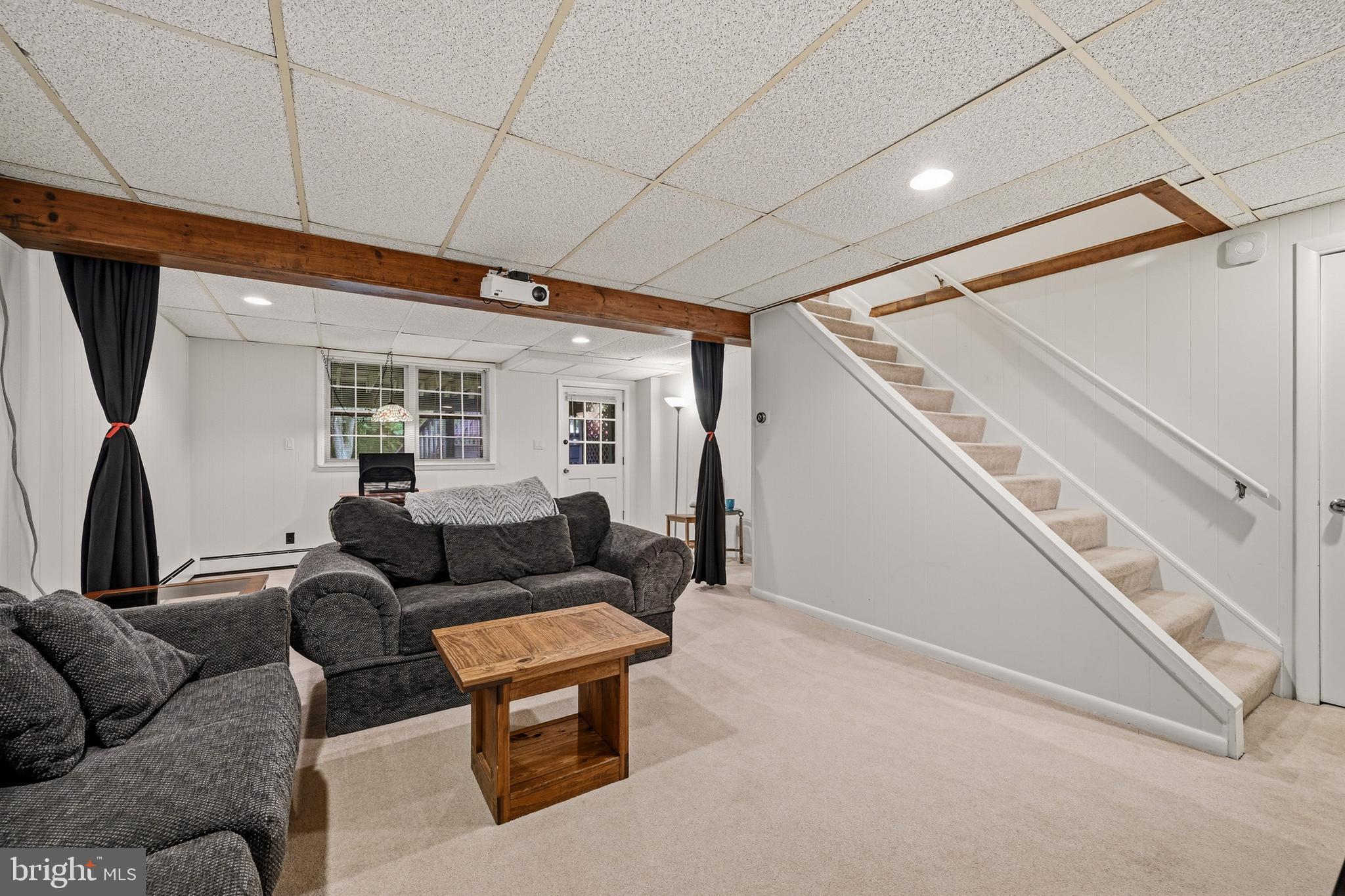 ALLENFORD - Residential