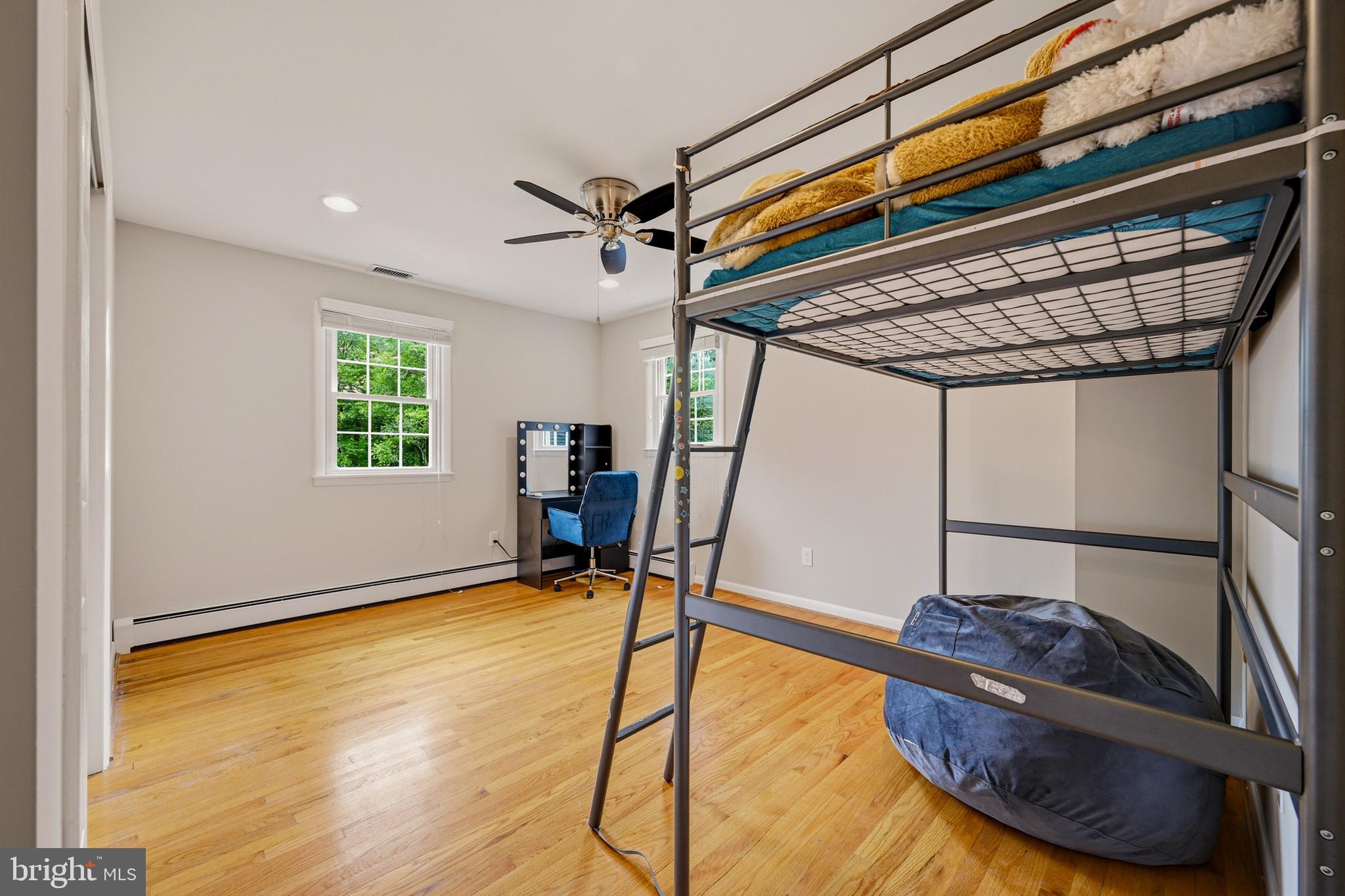 ALLENFORD - Residential