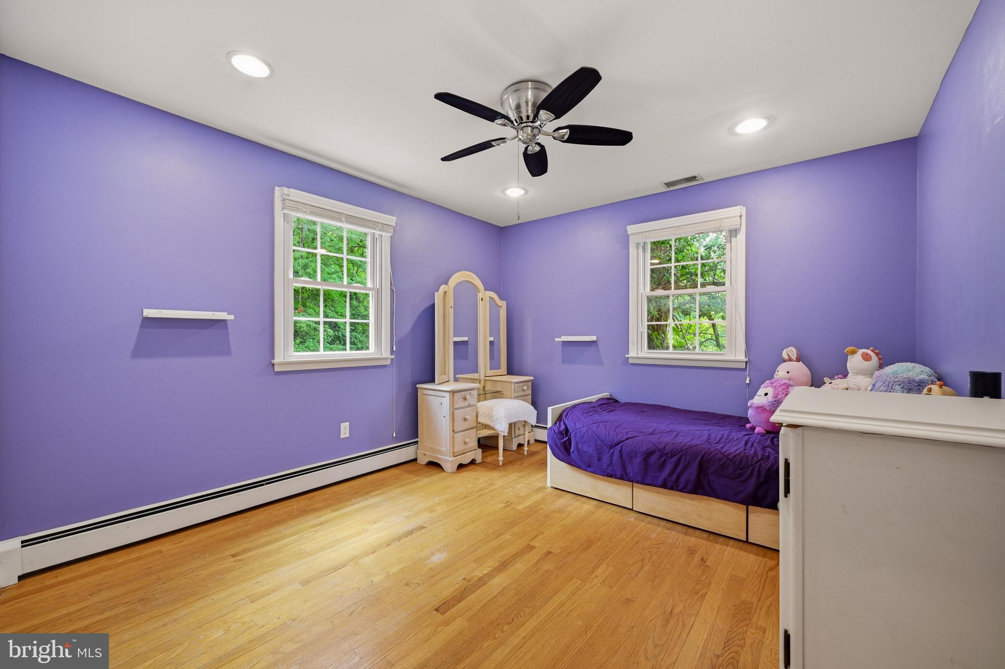 ALLENFORD - Residential