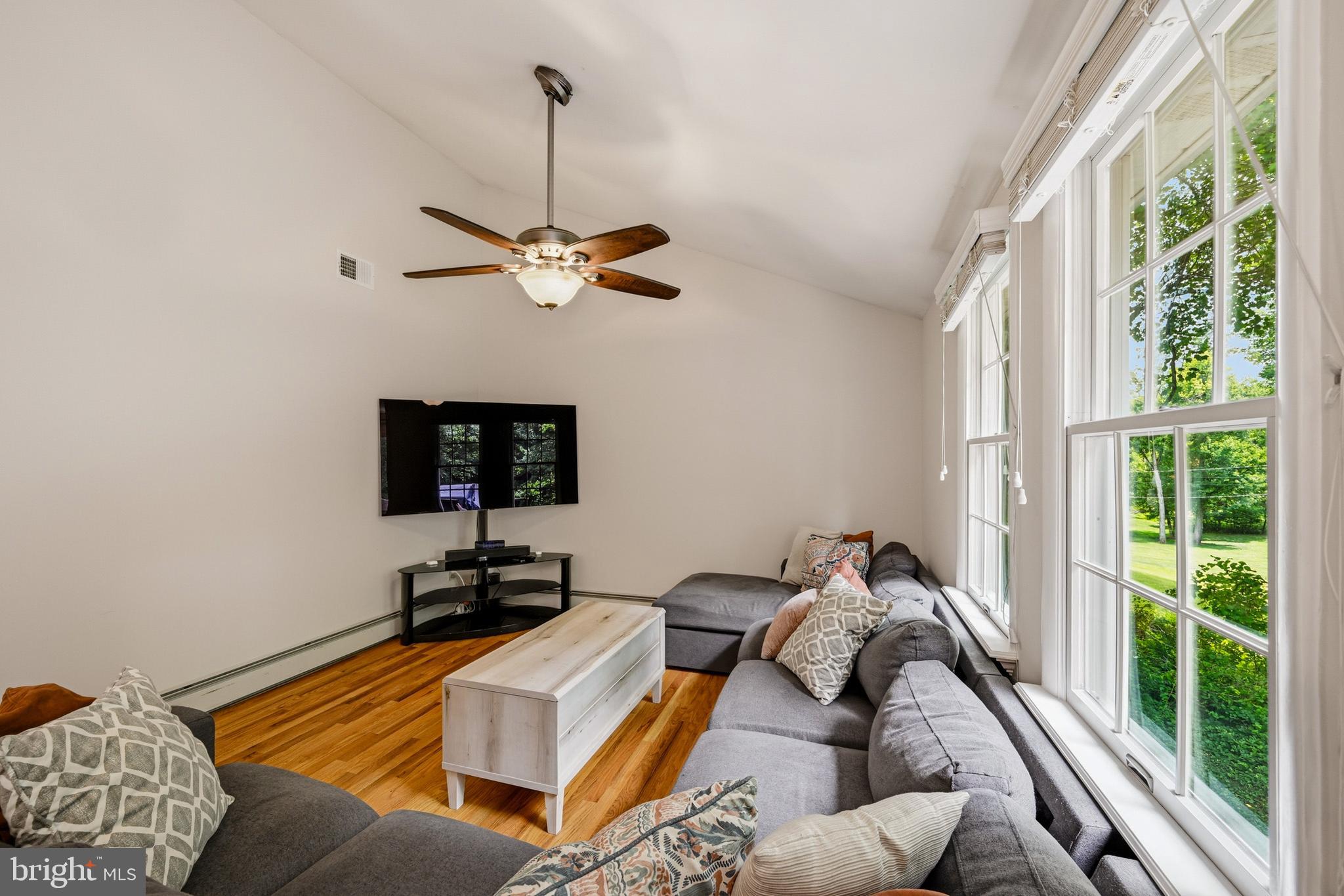 ALLENFORD - Residential