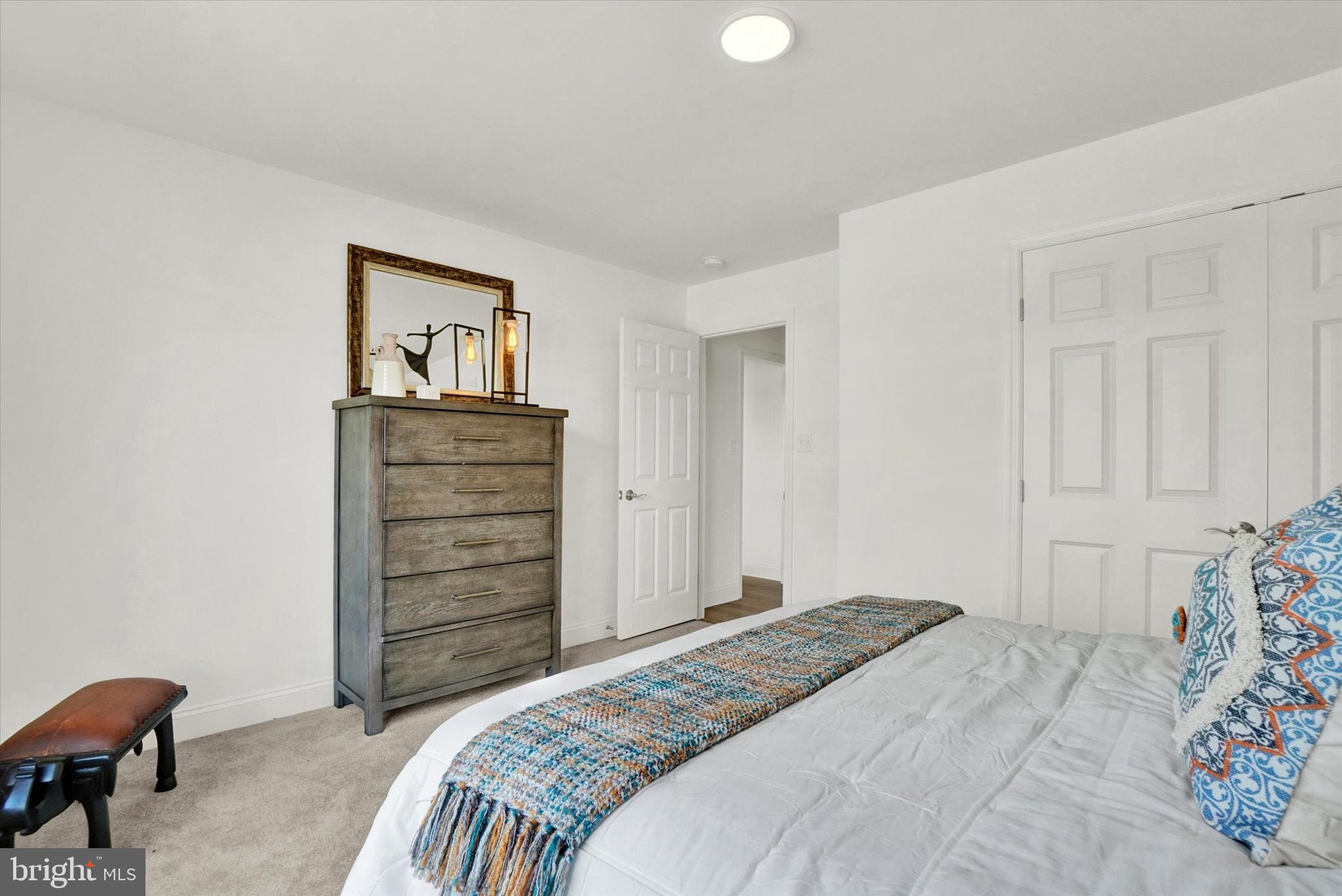 EAGLES VIEW - Residential