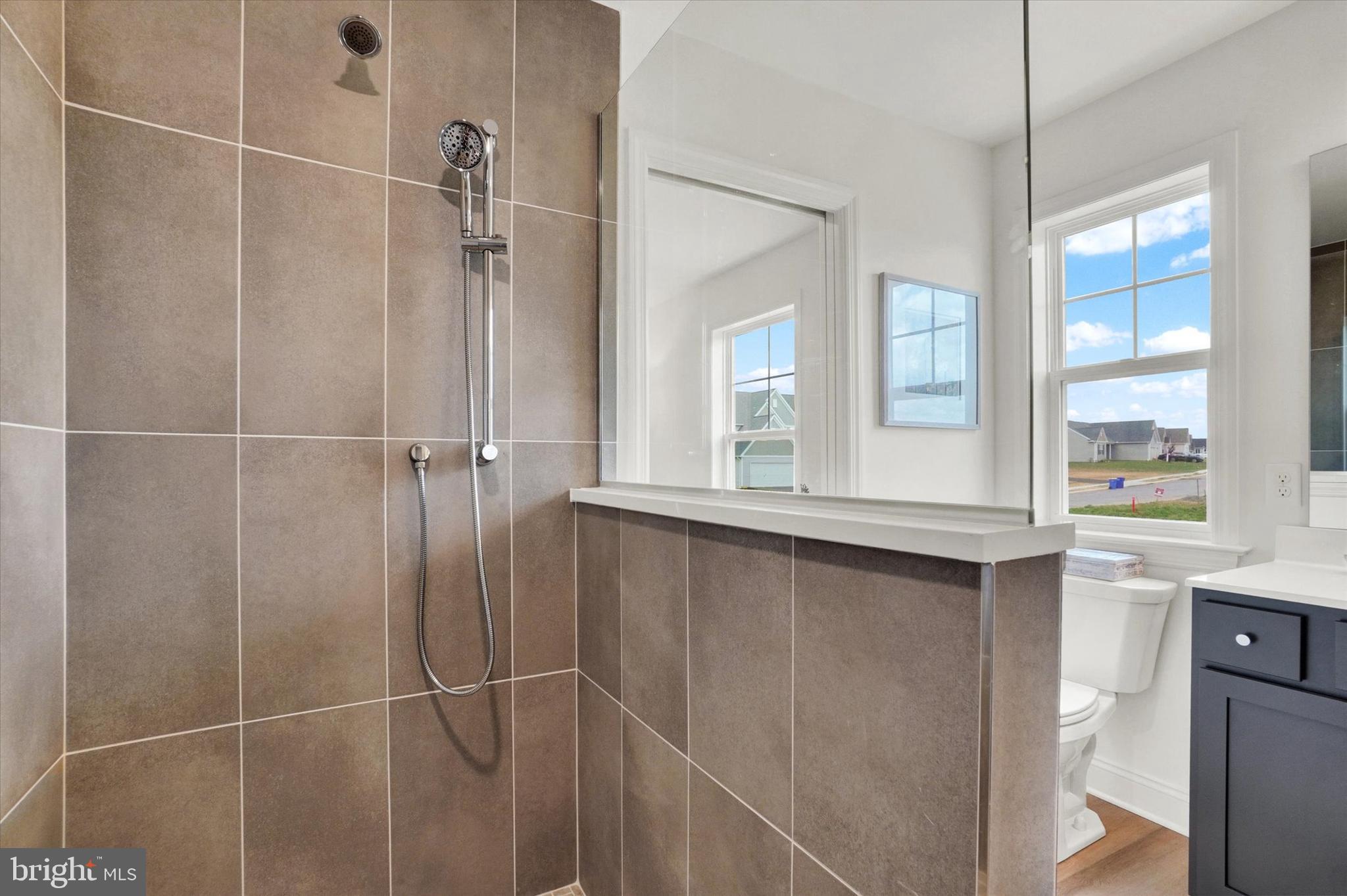 EAGLES VIEW - Residential