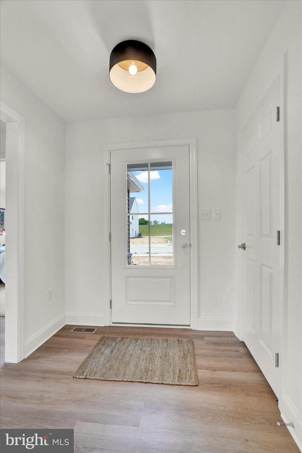 EAGLES VIEW - Residential