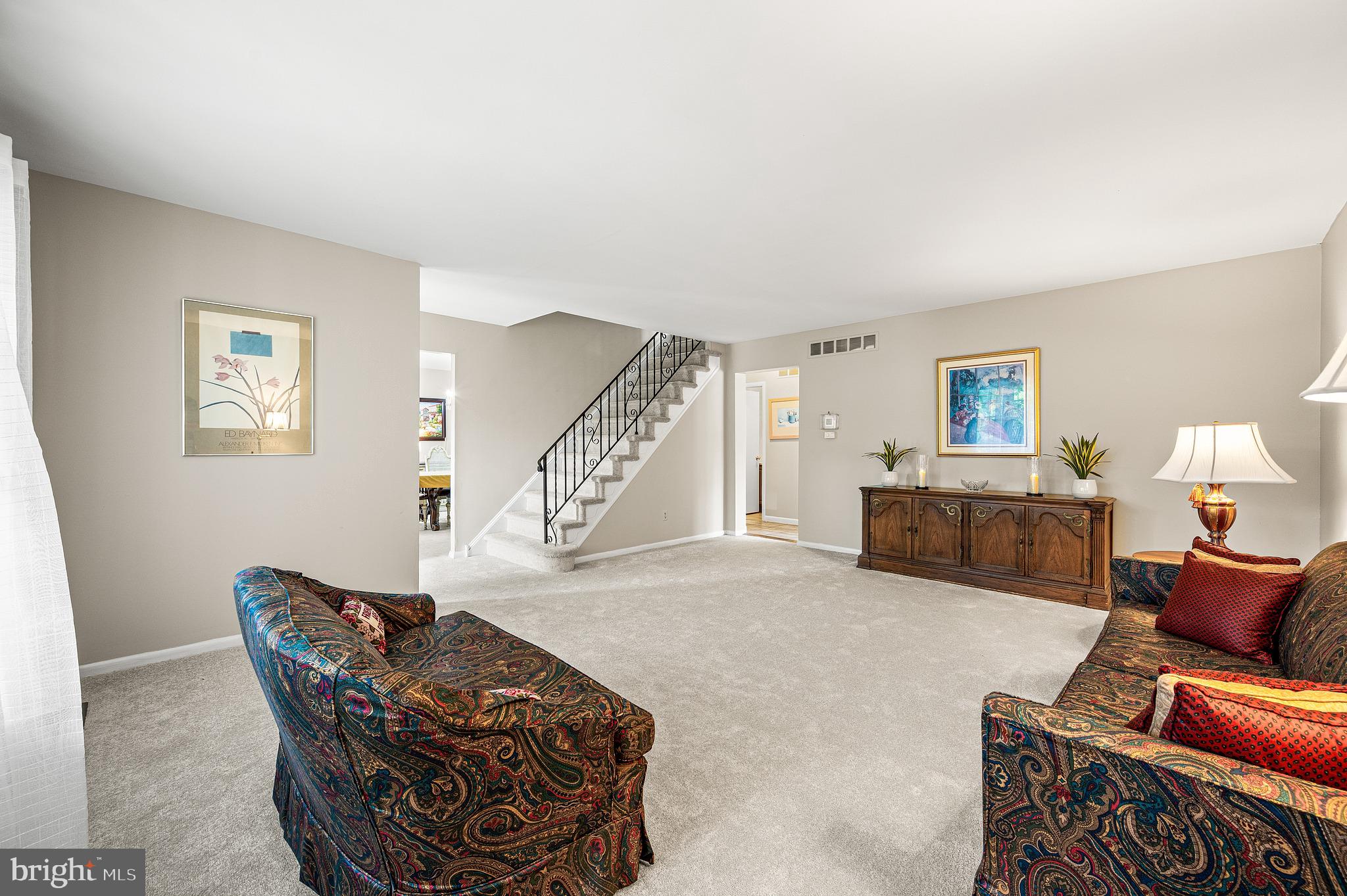 ELKINS PARK - Residential