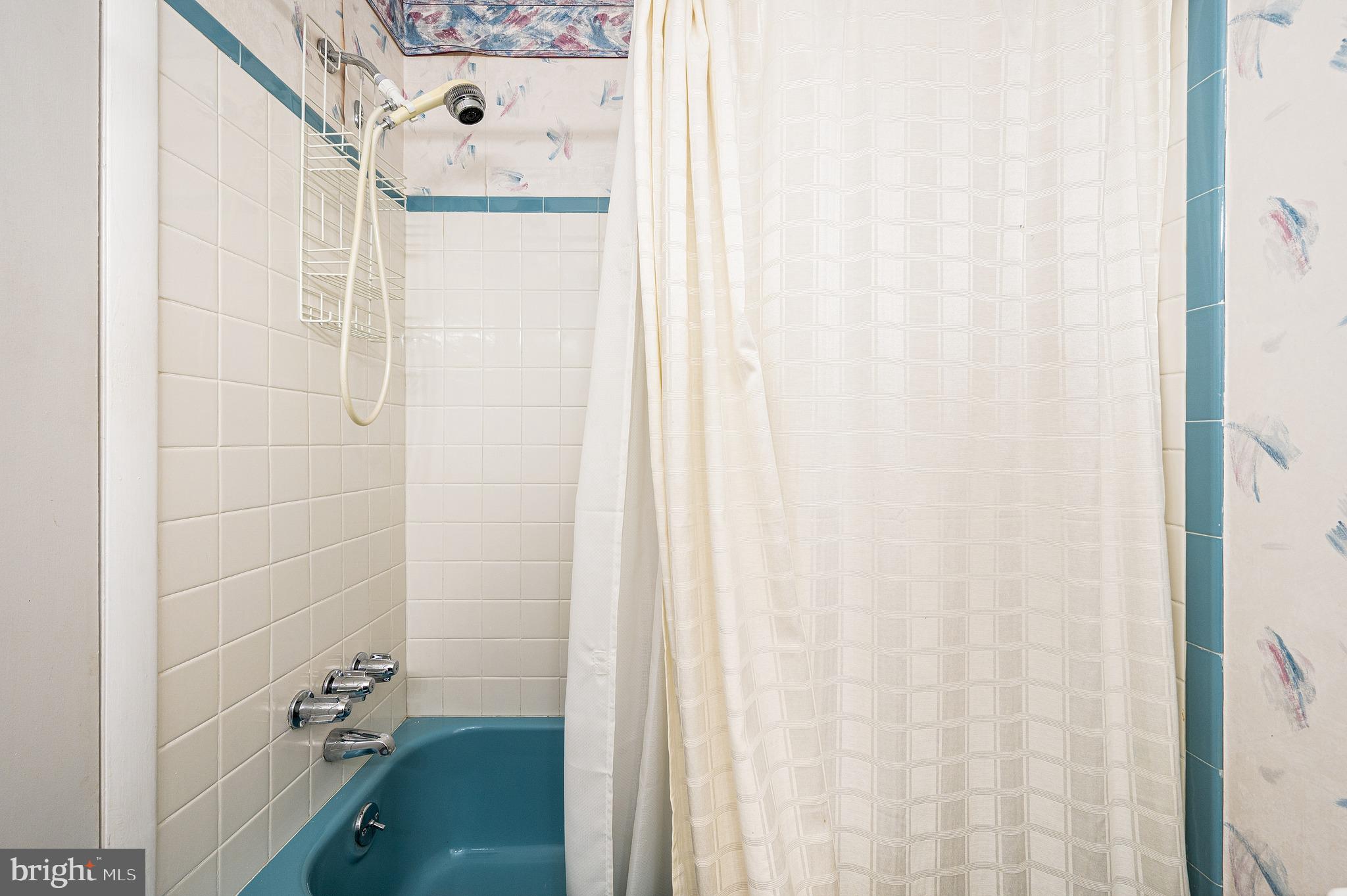ELKINS PARK - Residential