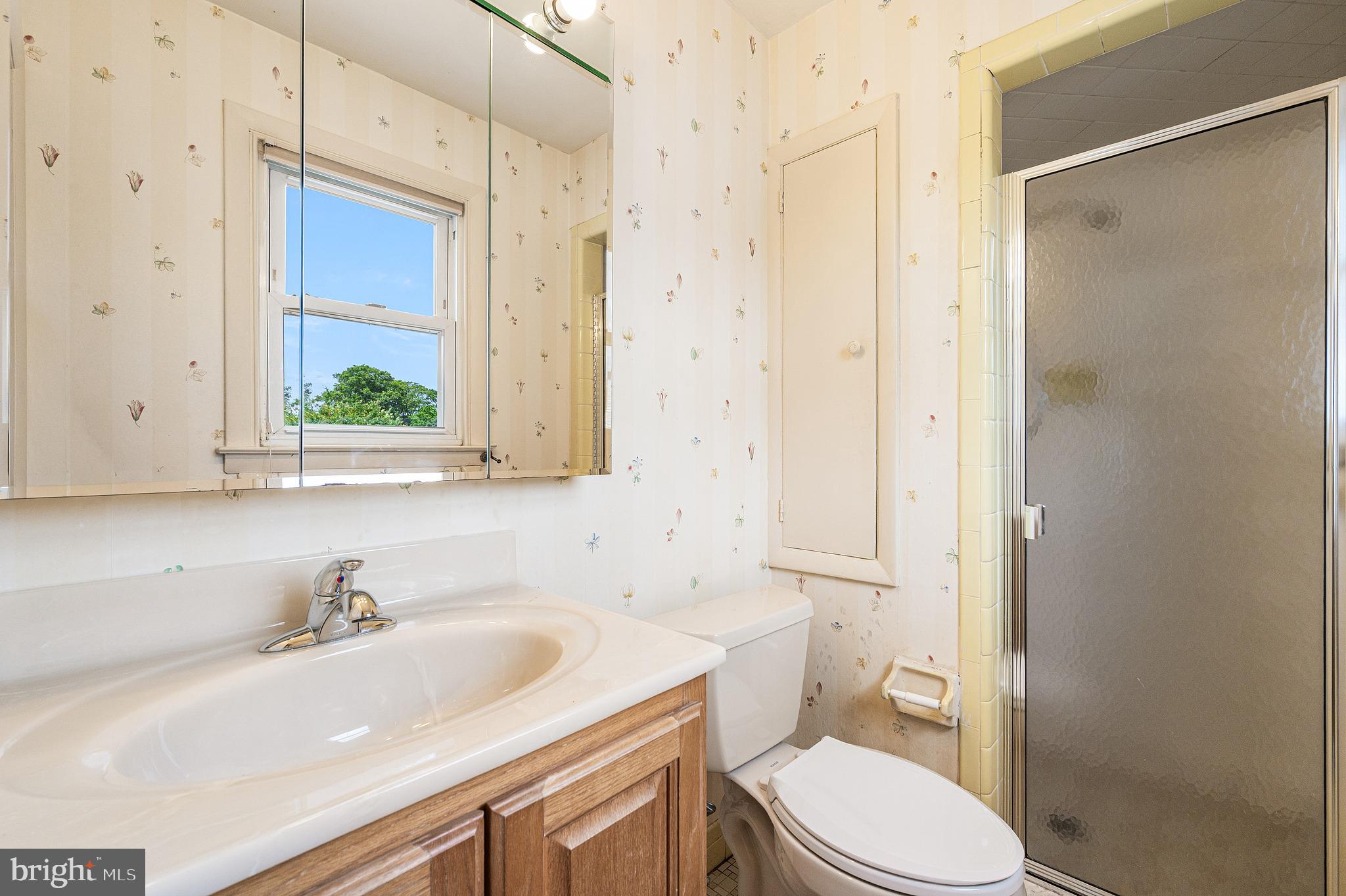 ELKINS PARK - Residential