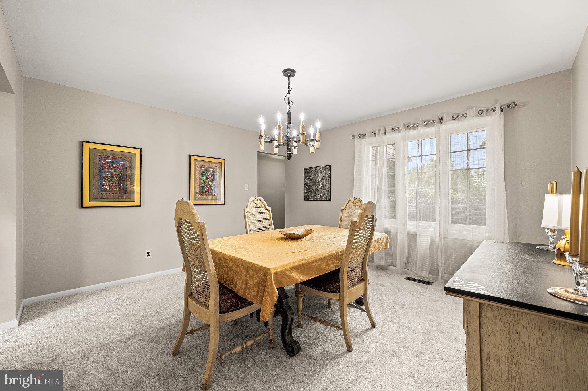 ELKINS PARK - Residential