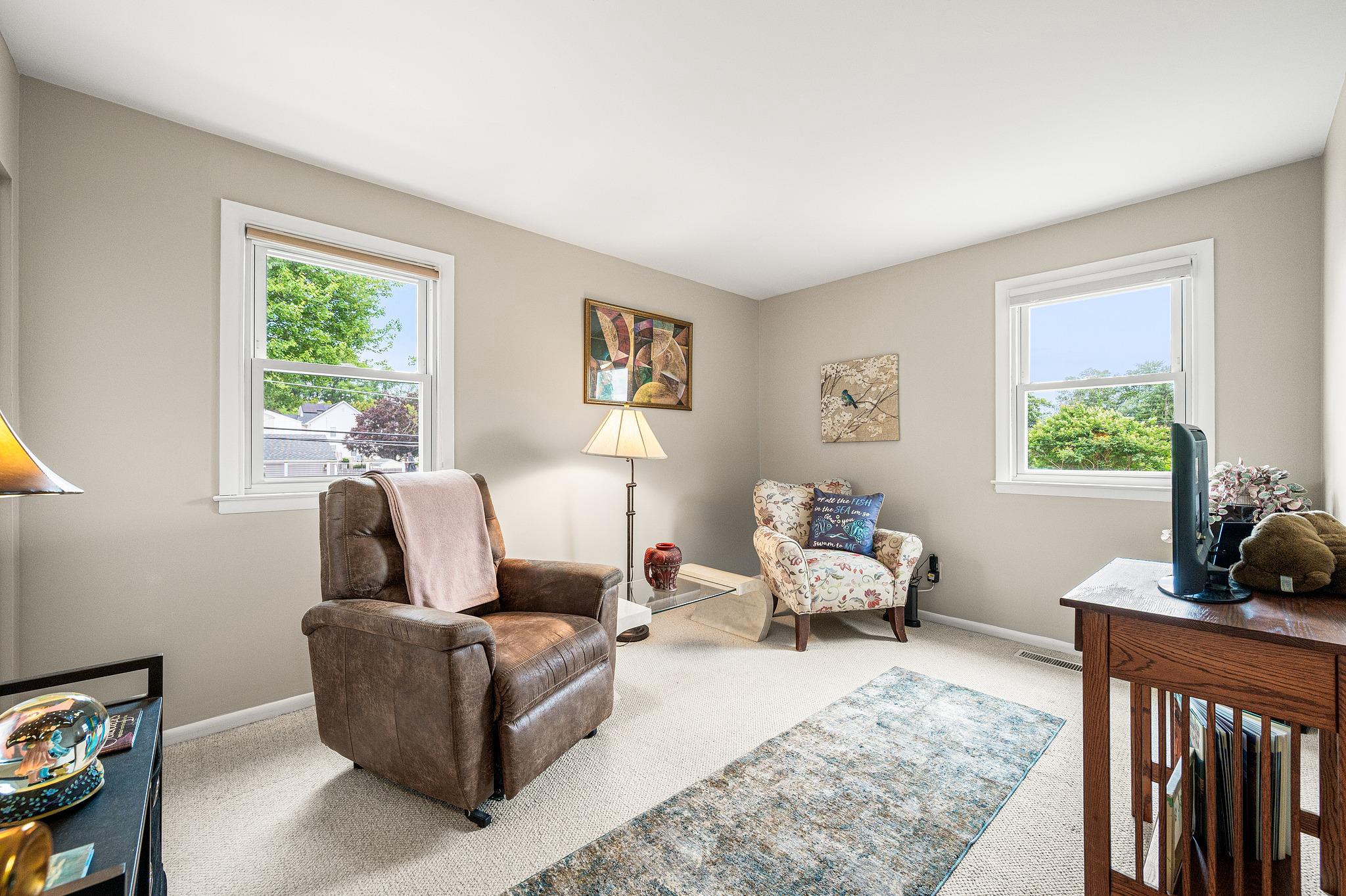 ELKINS PARK - Residential