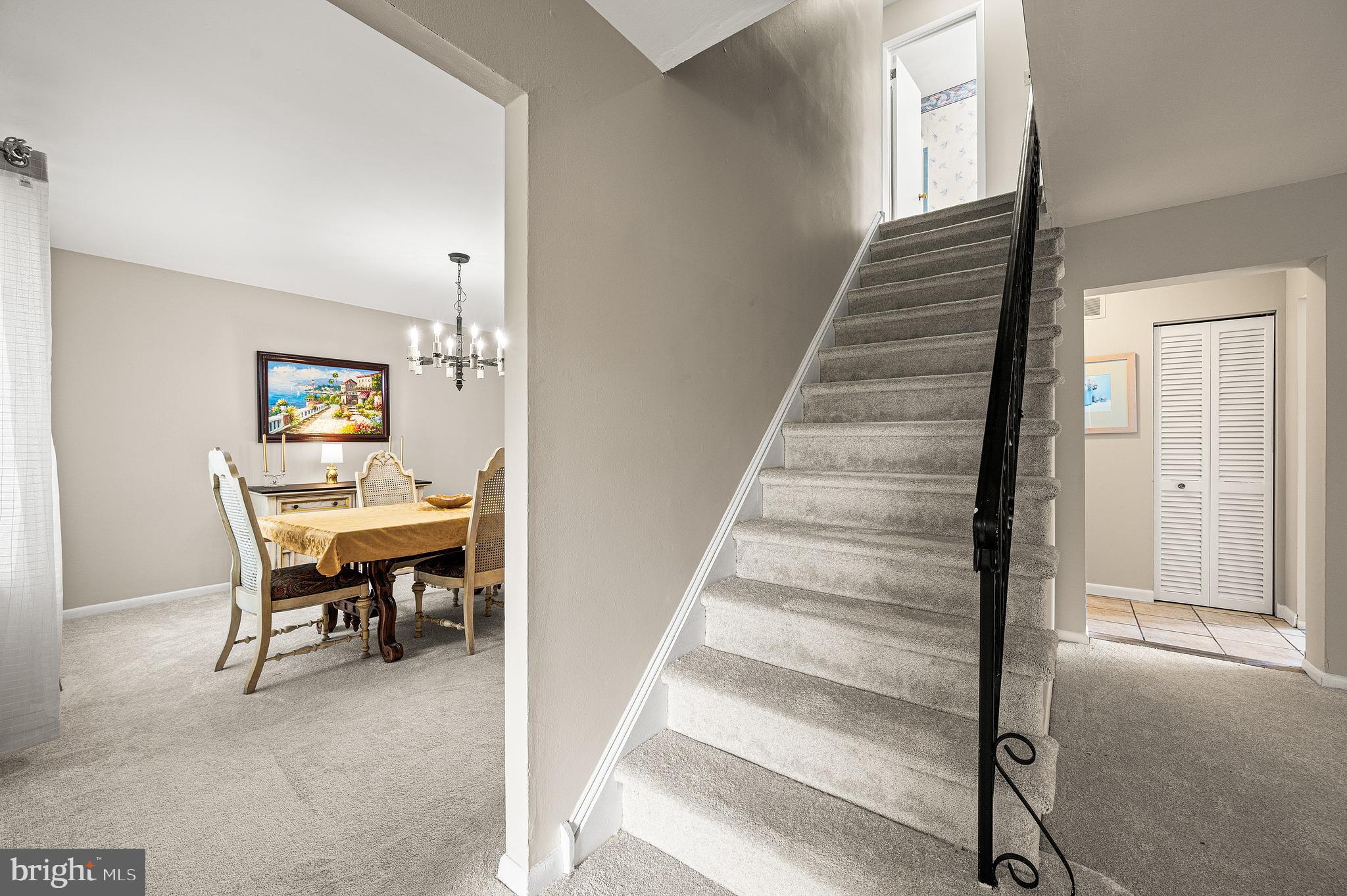 ELKINS PARK - Residential