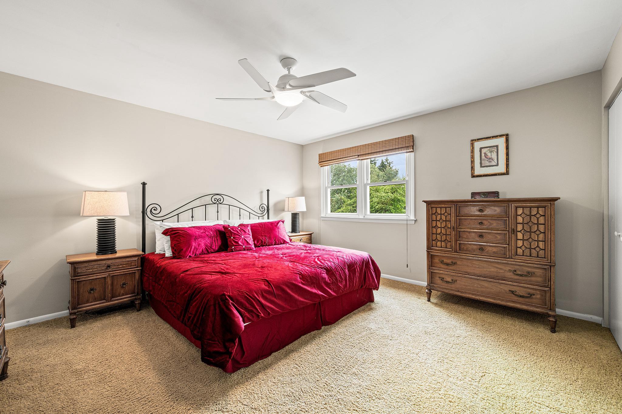 ELKINS PARK - Residential