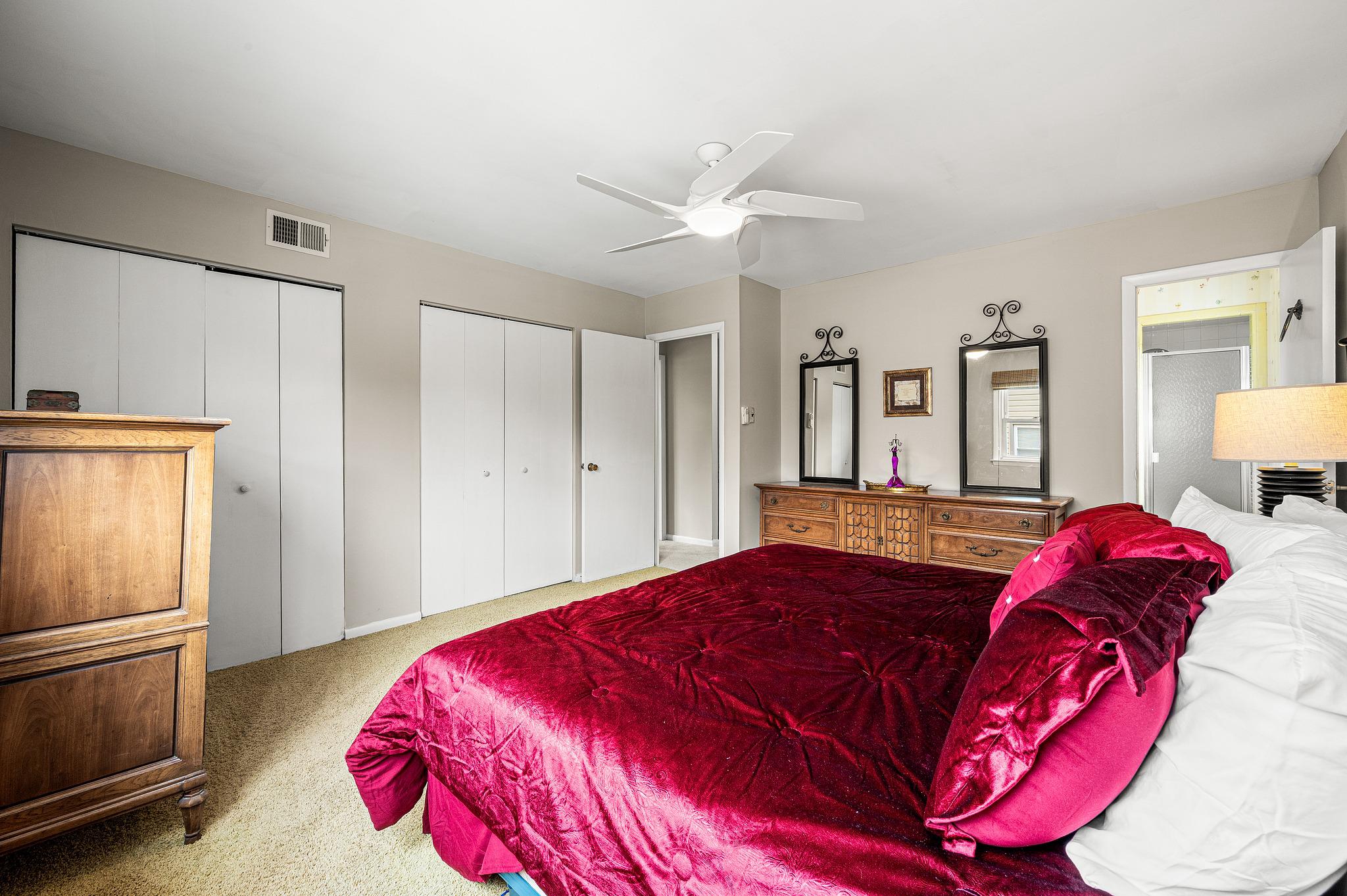 ELKINS PARK - Residential